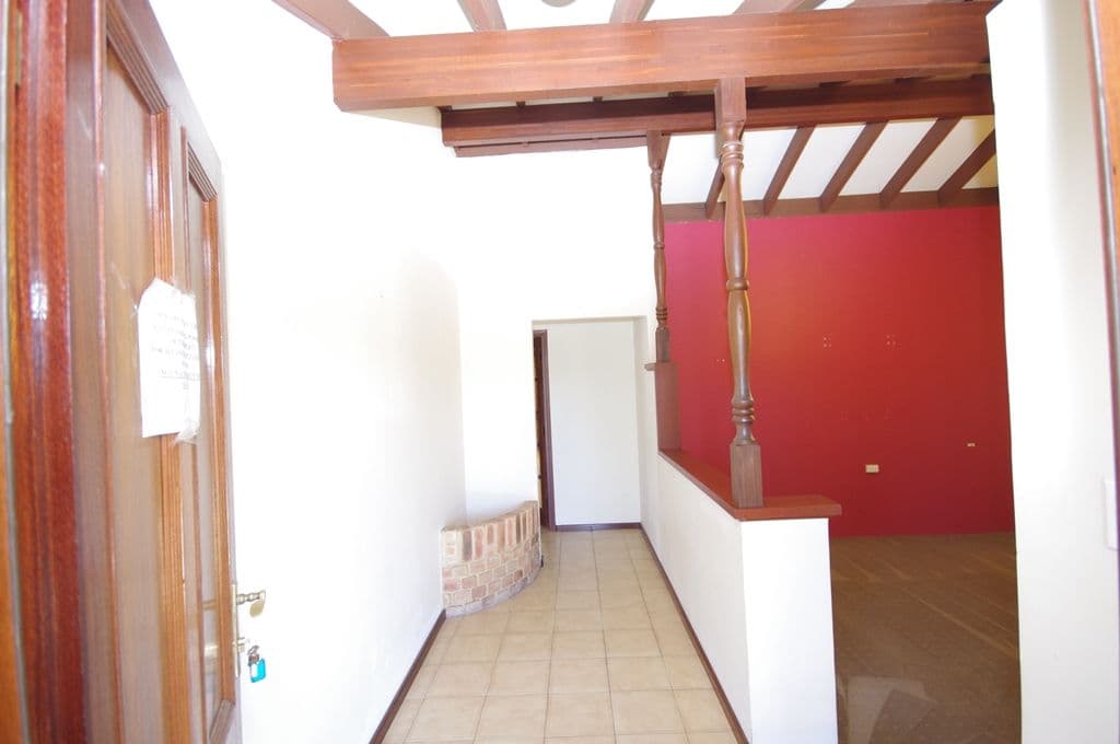 40 Regent Drive, ALEXANDER HEIGHTS WA 6064, Alexander Heights - Thumbnail 4