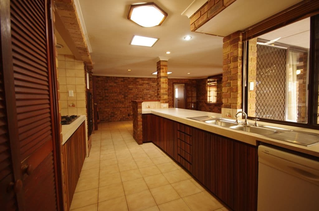 40 Regent Drive, ALEXANDER HEIGHTS WA 6064, Alexander Heights - Thumbnail 7