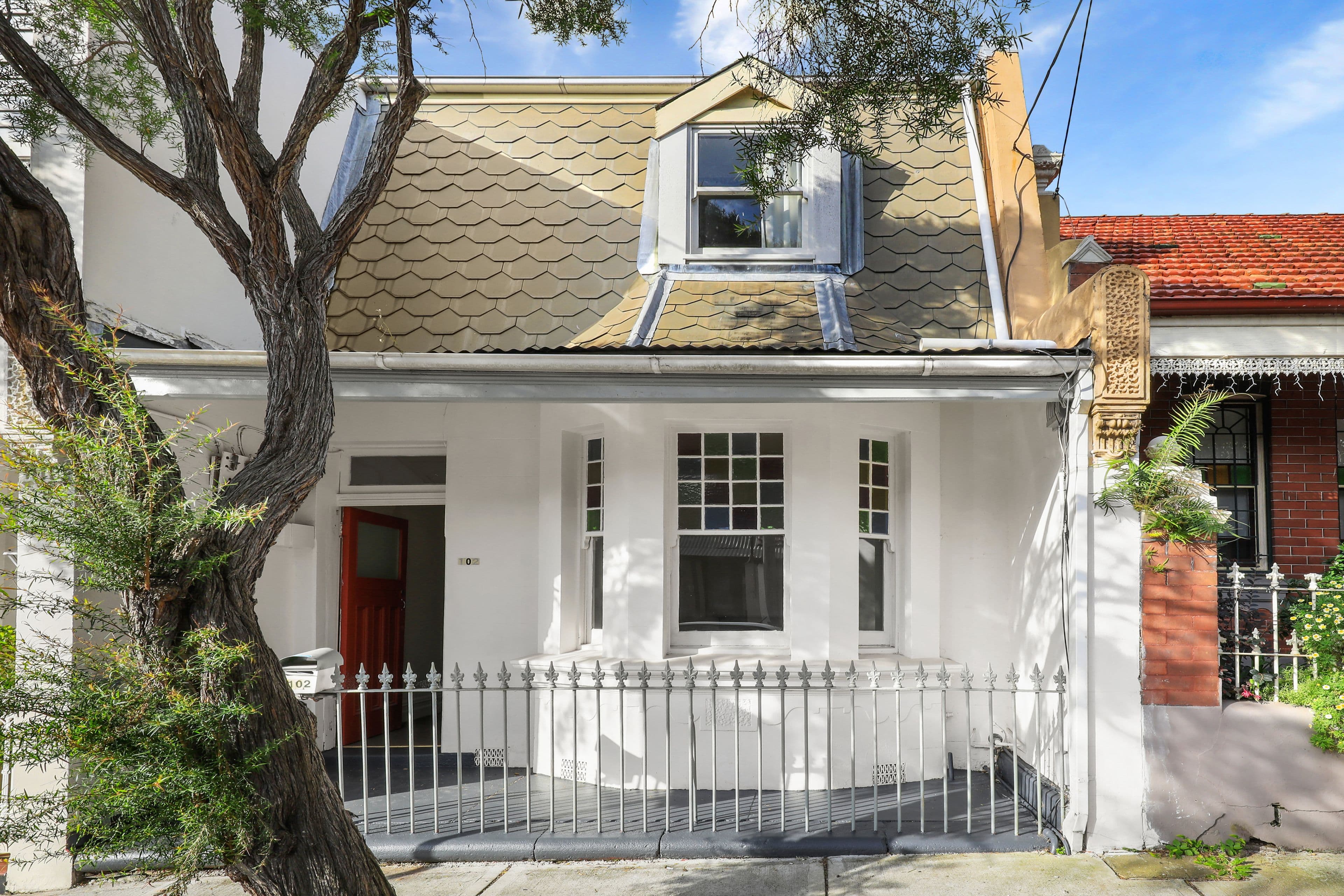 102 Probert Street, Newtown NSW 2042, Newtown - Image 1