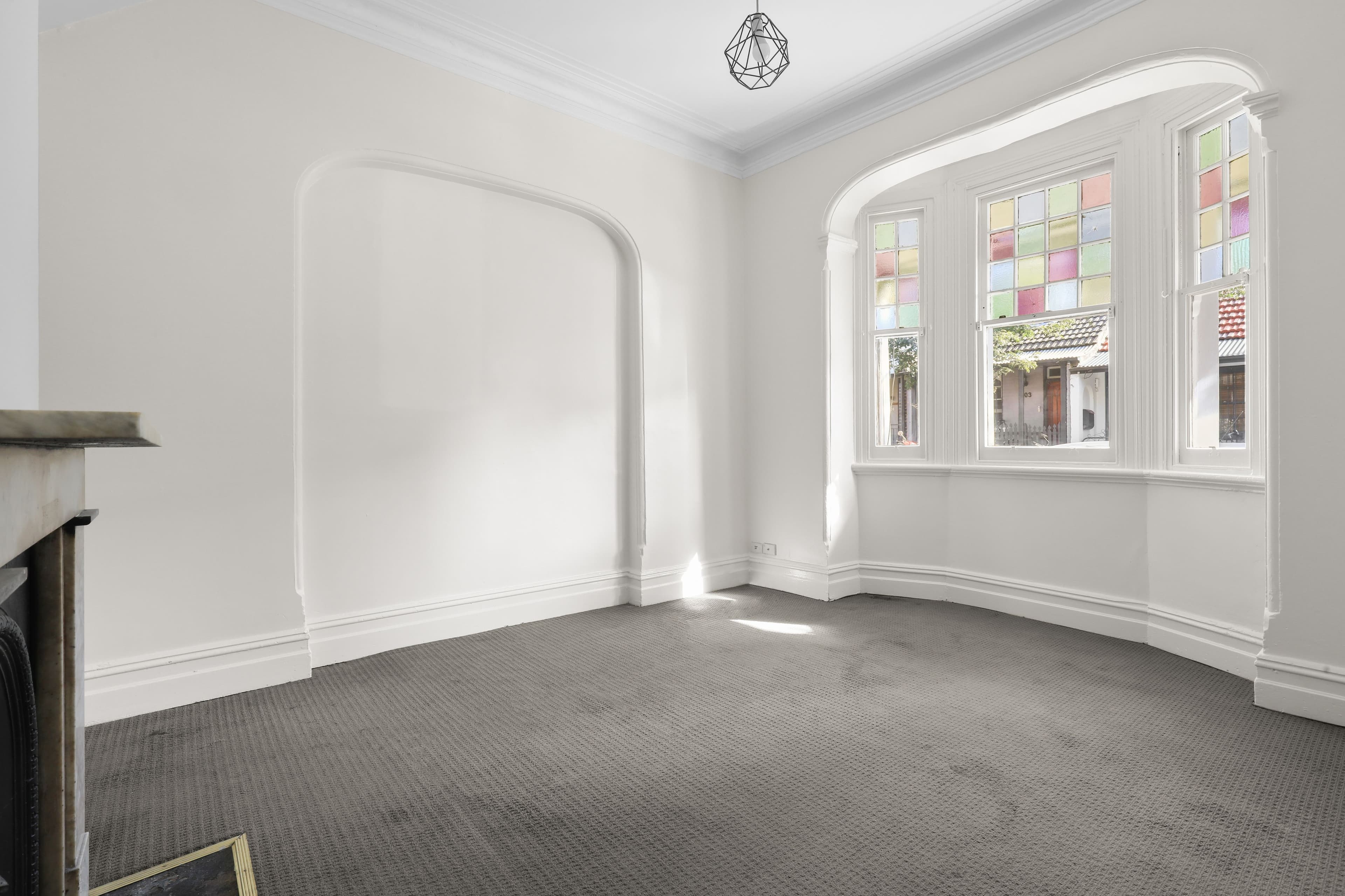 102 Probert Street, Newtown NSW 2042, Newtown - Thumbnail 2