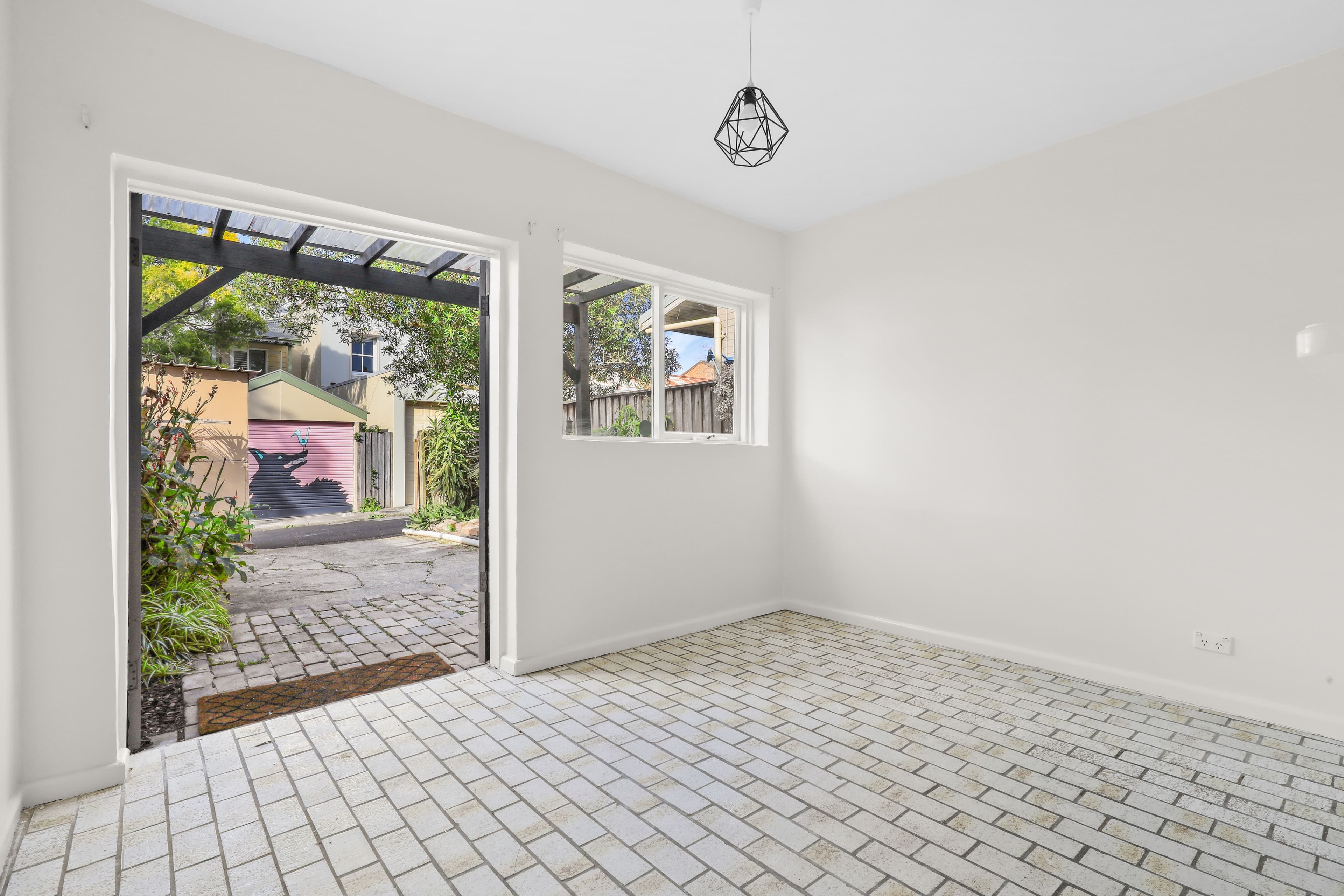 102 Probert Street, Newtown NSW 2042, Newtown - Thumbnail 3