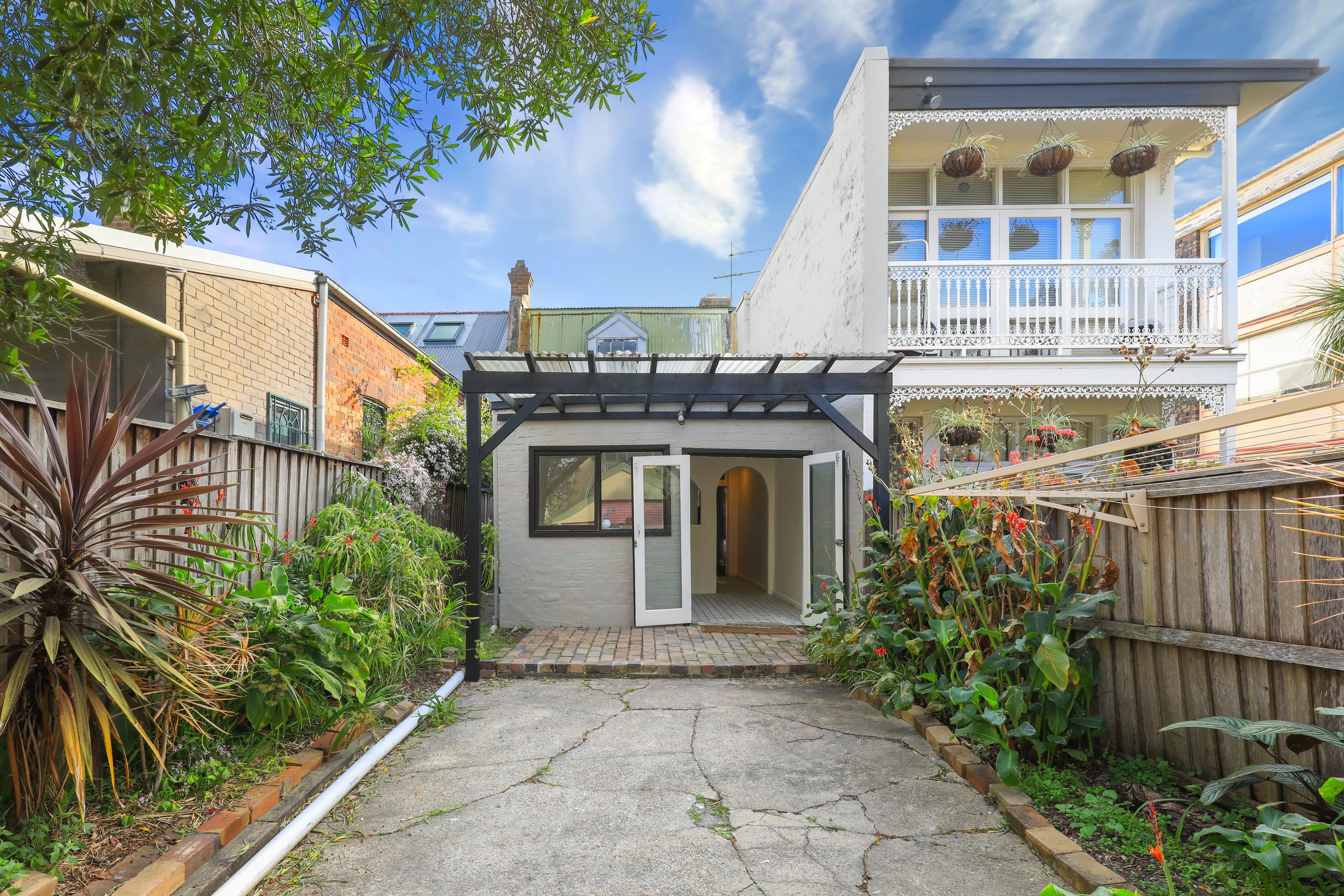 102 Probert Street, Newtown NSW 2042, Newtown - Thumbnail 4