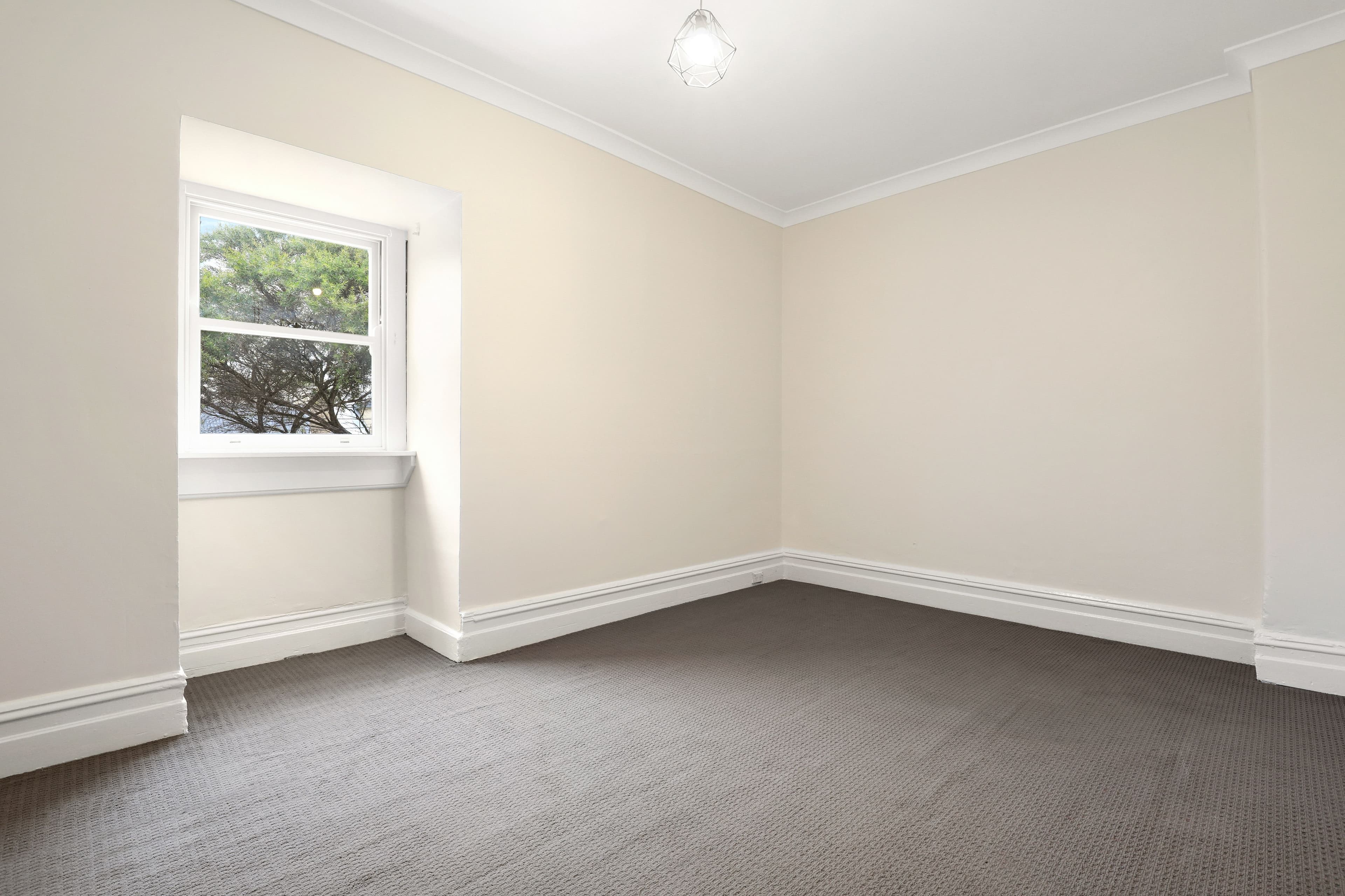 102 Probert Street, Newtown NSW 2042, Newtown - Thumbnail 6
