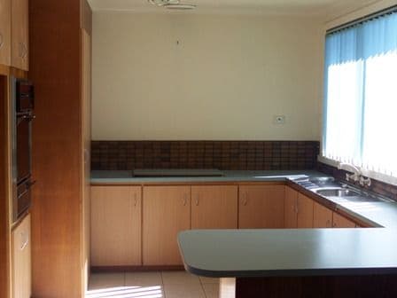 29 Club Drive, SHEARWATER TAS 7307, Shearwater - Thumbnail 2