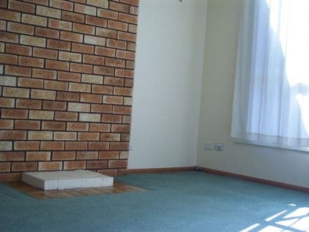 29 Club Drive, SHEARWATER TAS 7307, Shearwater - Thumbnail 5