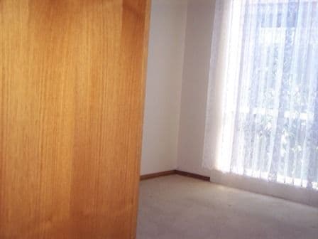 29 Club Drive, SHEARWATER TAS 7307, Shearwater - Thumbnail 7