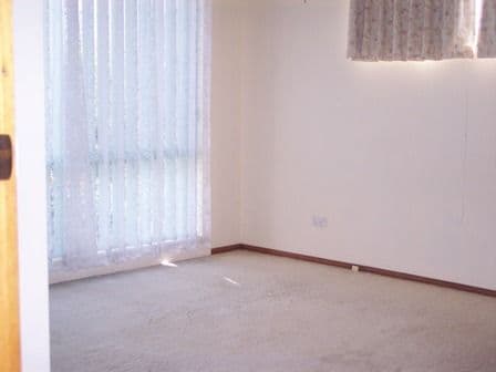 29 Club Drive, SHEARWATER TAS 7307, Shearwater - Thumbnail 8