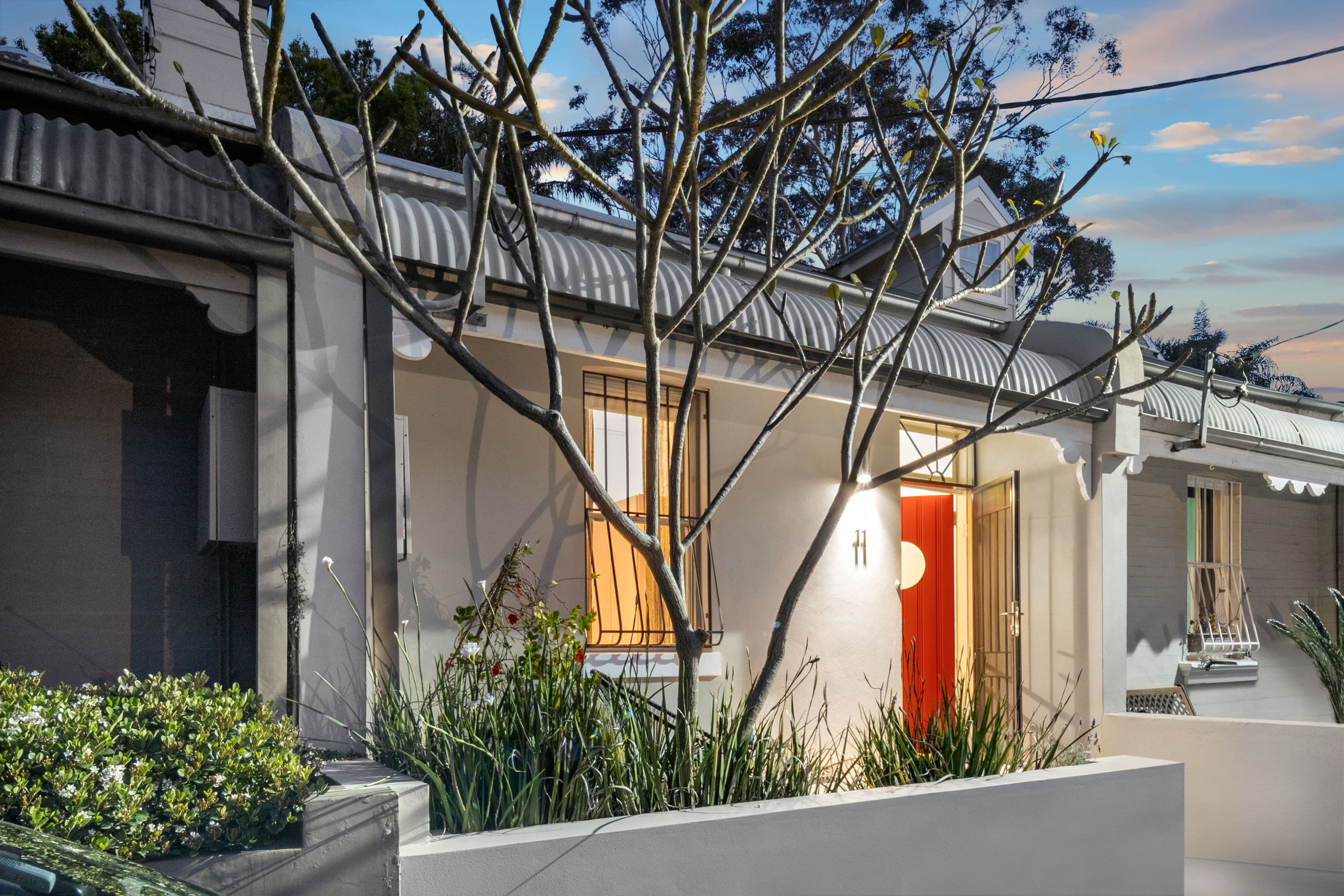 11 Reuss Street, Glebe NSW 2037, Glebe - Image 1