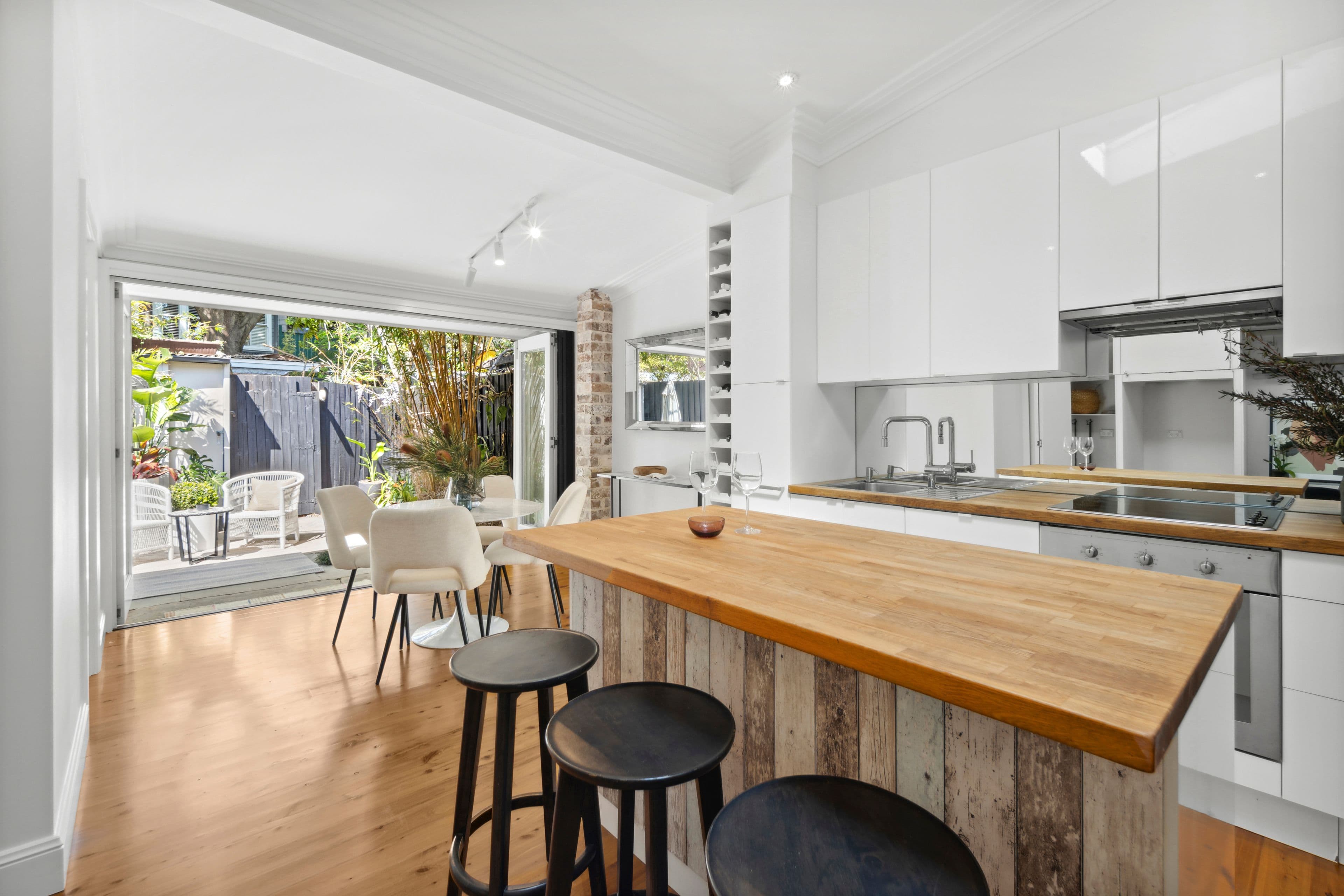 11 Reuss Street, Glebe NSW 2037, Glebe - Thumbnail 2
