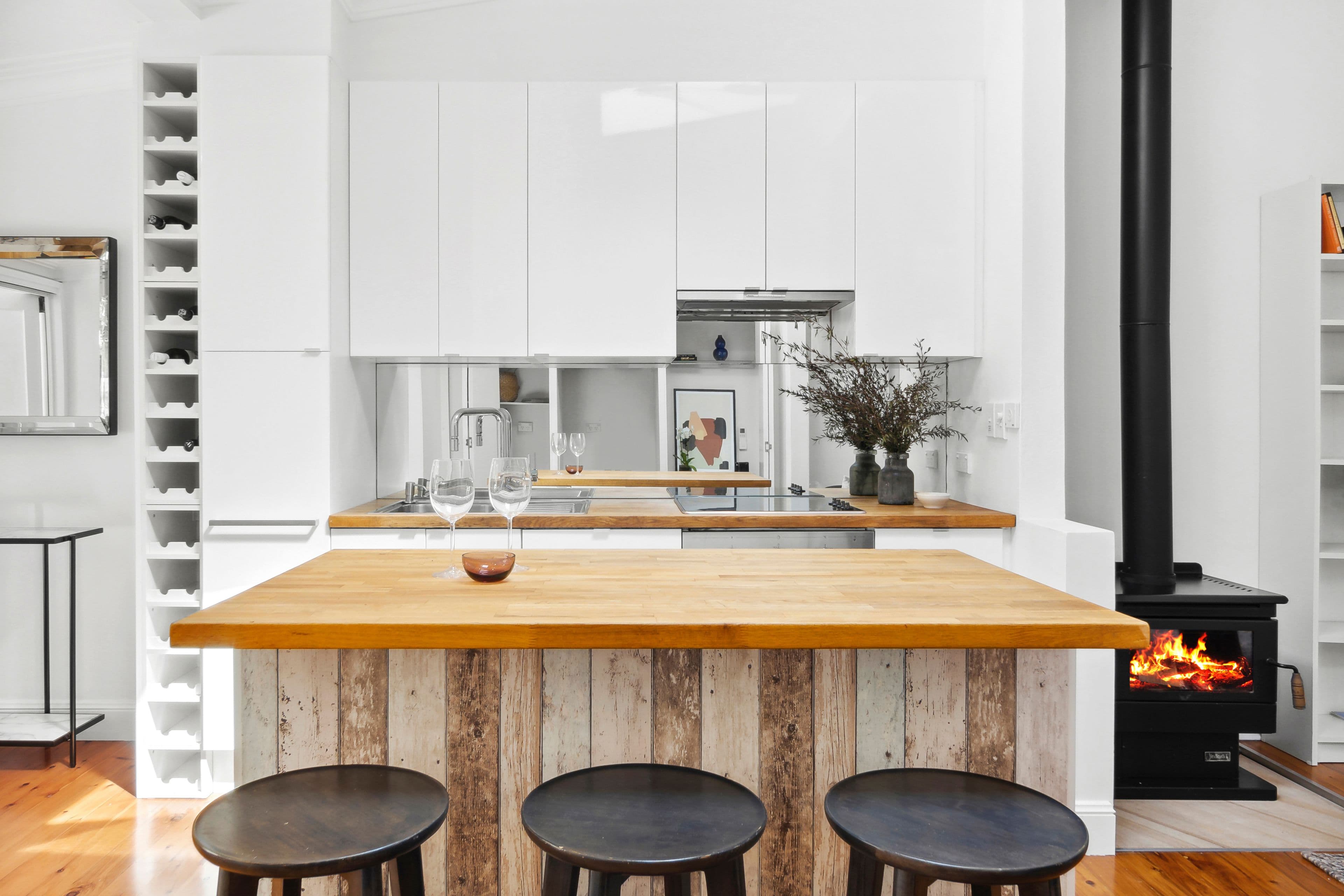 11 Reuss Street, Glebe NSW 2037, Glebe - Thumbnail 3