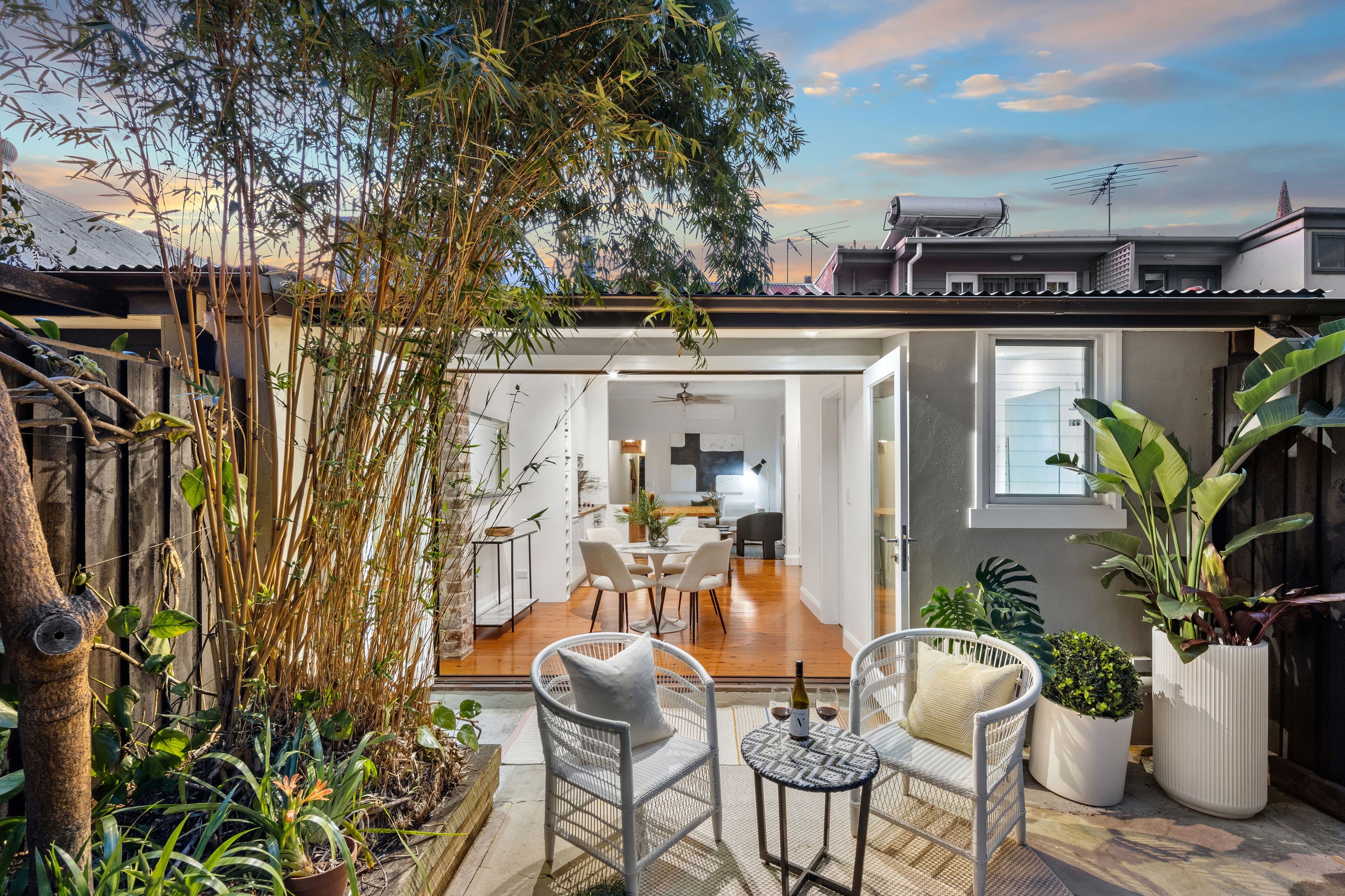 11 Reuss Street, Glebe NSW 2037, Glebe - Thumbnail 4