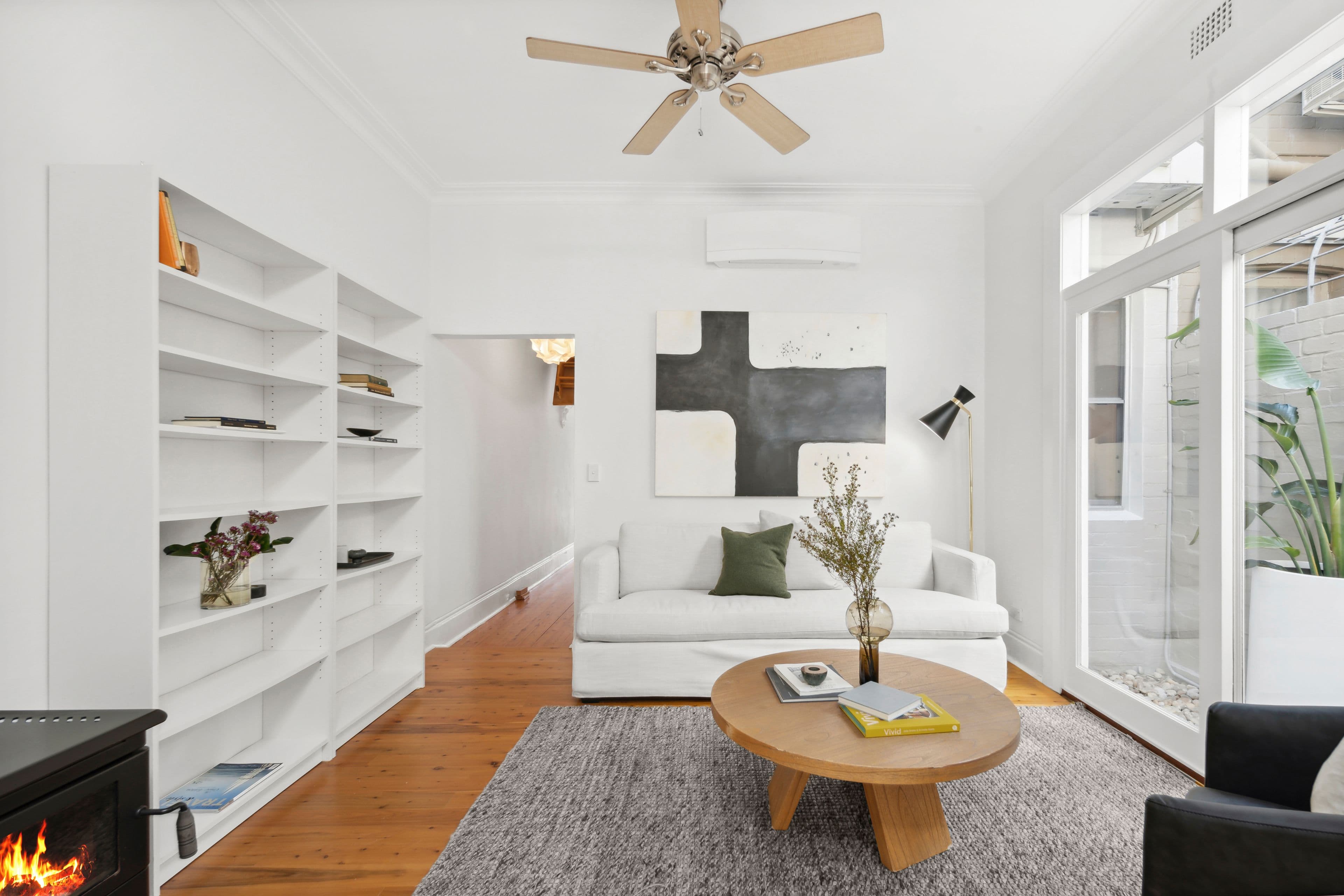 11 Reuss Street, Glebe NSW 2037, Glebe - Thumbnail 5