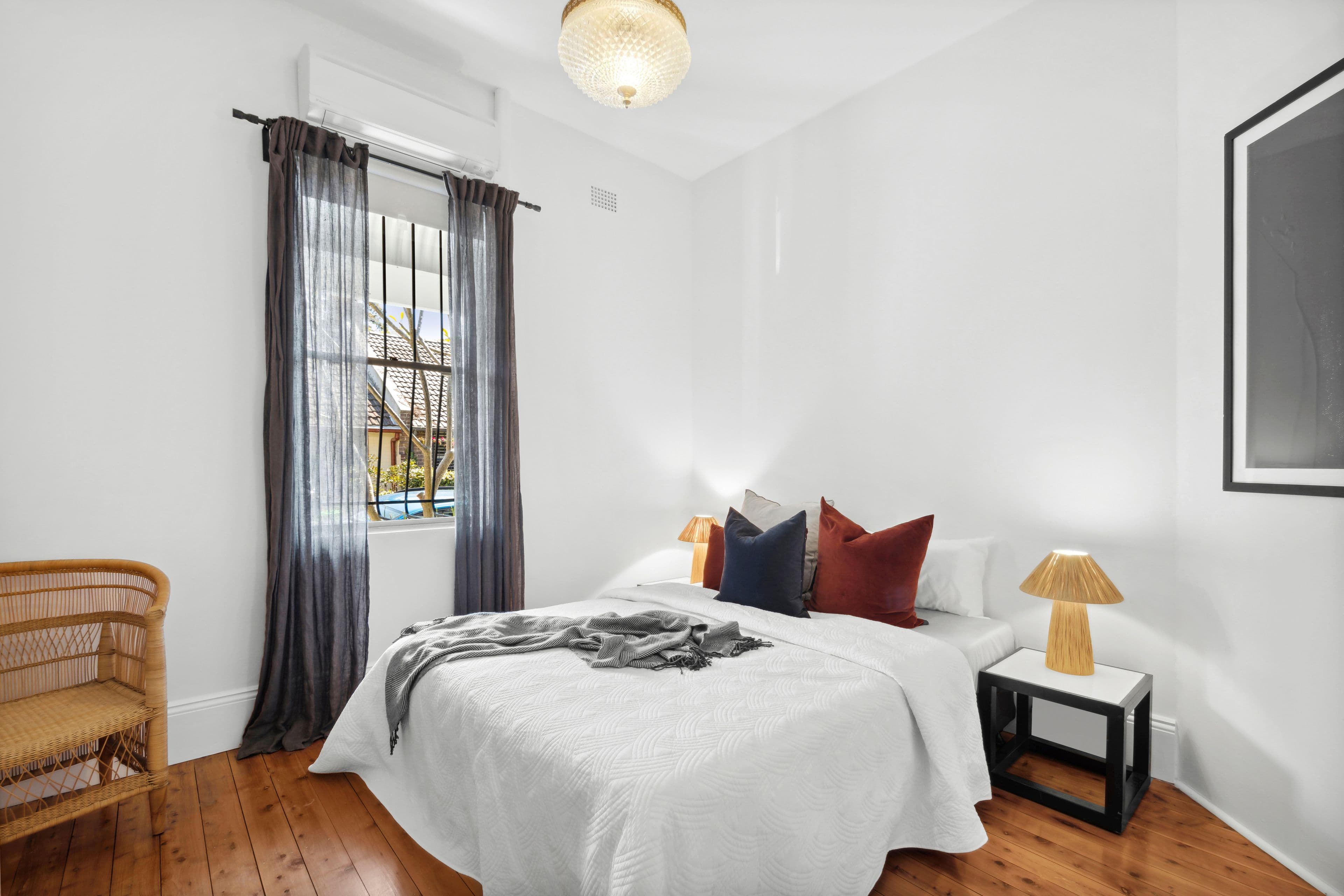 11 Reuss Street, Glebe NSW 2037, Glebe - Thumbnail 6