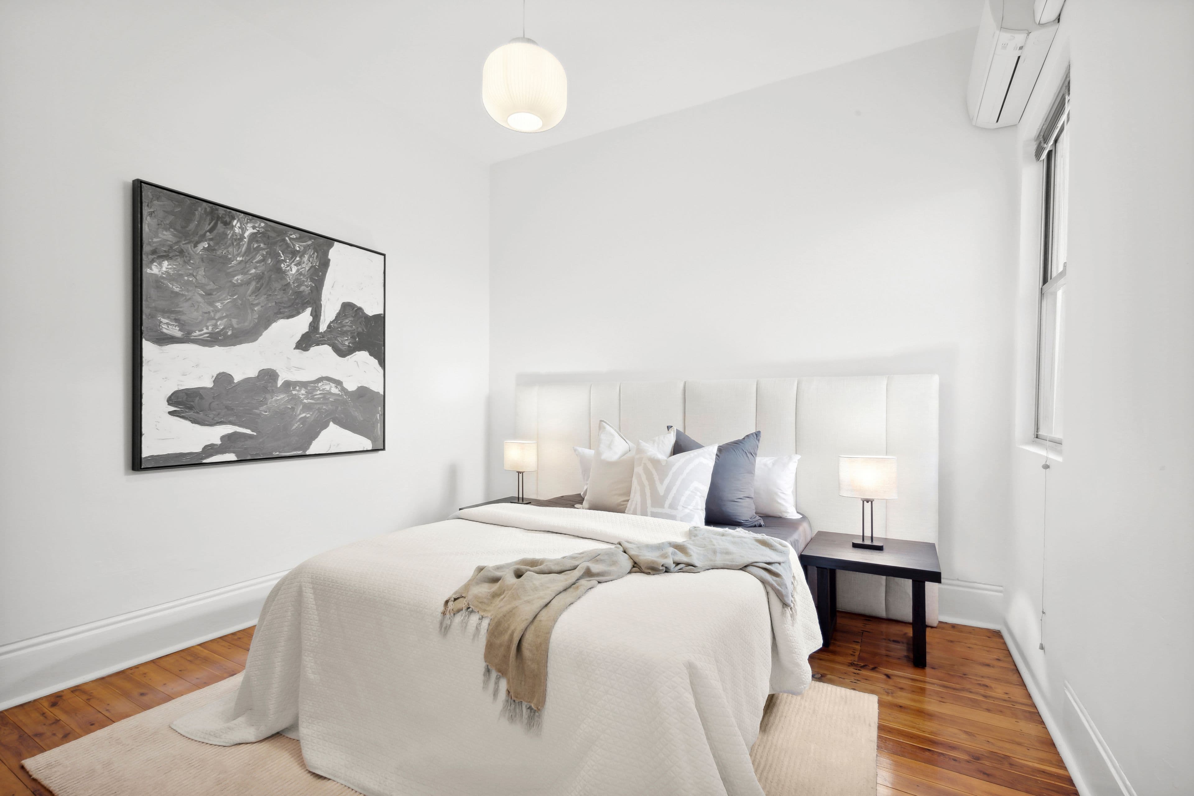 11 Reuss Street, Glebe NSW 2037, Glebe - Thumbnail 7