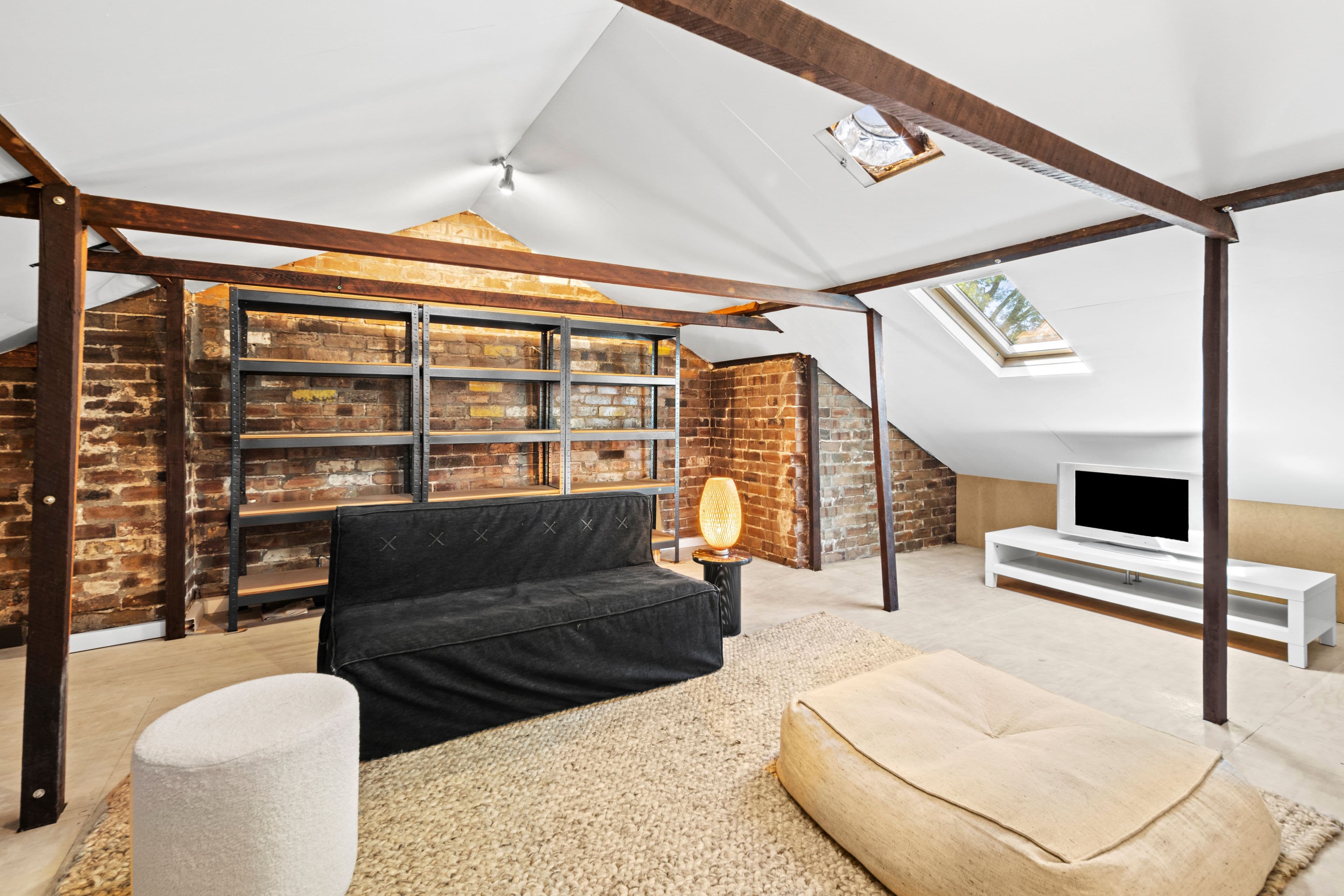 11 Reuss Street, Glebe NSW 2037, Glebe - Thumbnail 8