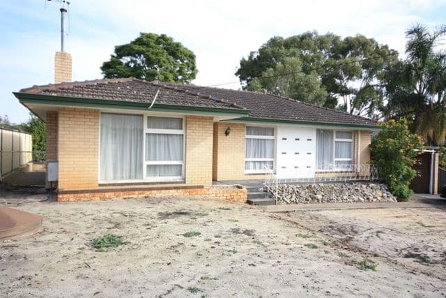 69 Drake Street, BAYSWATER WA 6053, Bayswater - Image 1