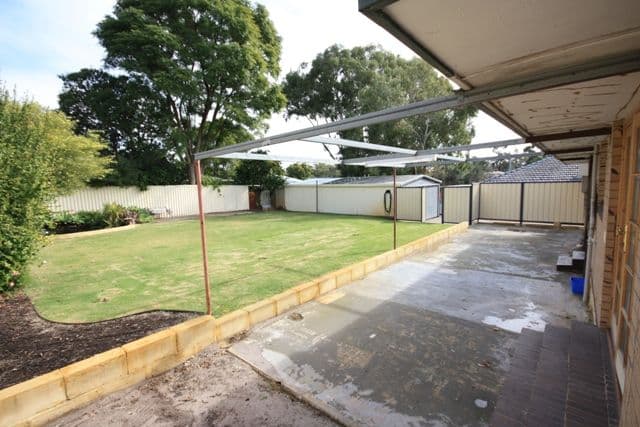 69 Drake Street, BAYSWATER WA 6053, Bayswater - Thumbnail 2