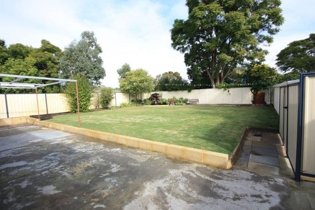 69 Drake Street, BAYSWATER WA 6053, Bayswater - Thumbnail 3