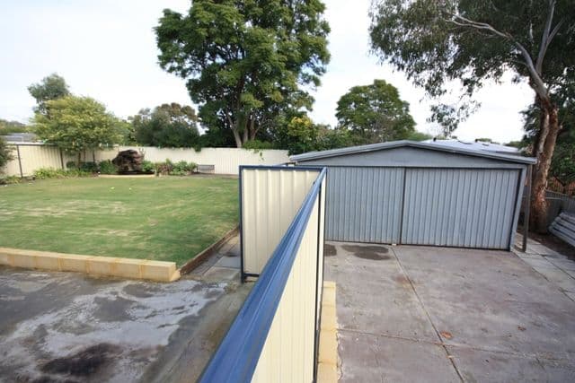 69 Drake Street, BAYSWATER WA 6053, Bayswater - Thumbnail 4