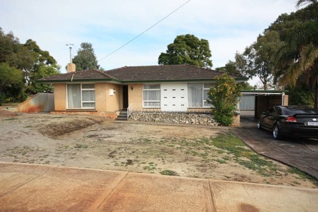 69 Drake Street, BAYSWATER WA 6053, Bayswater - Thumbnail 5