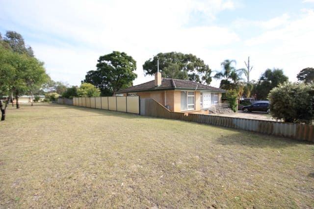 69 Drake Street, BAYSWATER WA 6053, Bayswater - Thumbnail 6