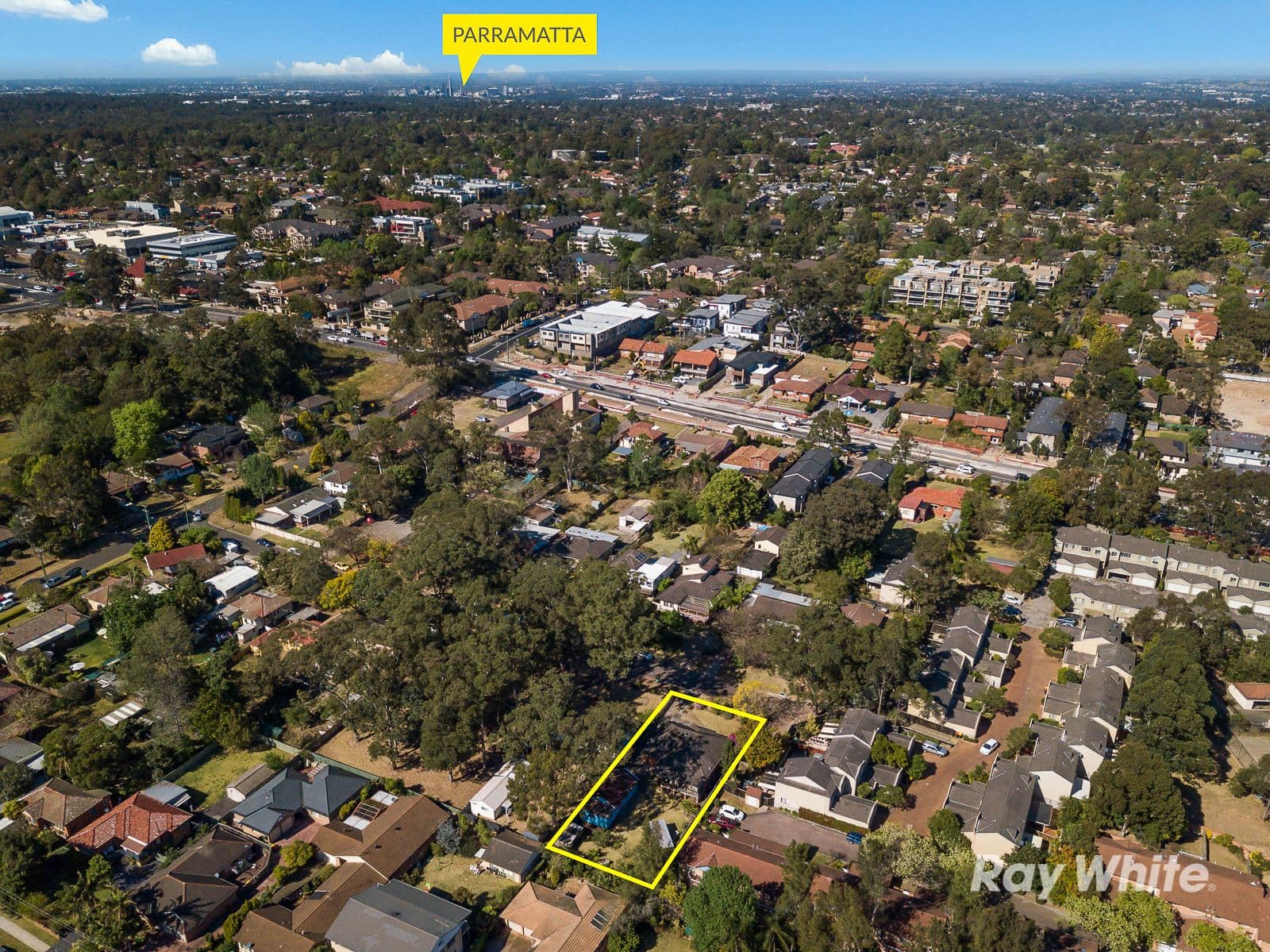9 Worthing Avenue, Castle Hill - Thumbnail 6