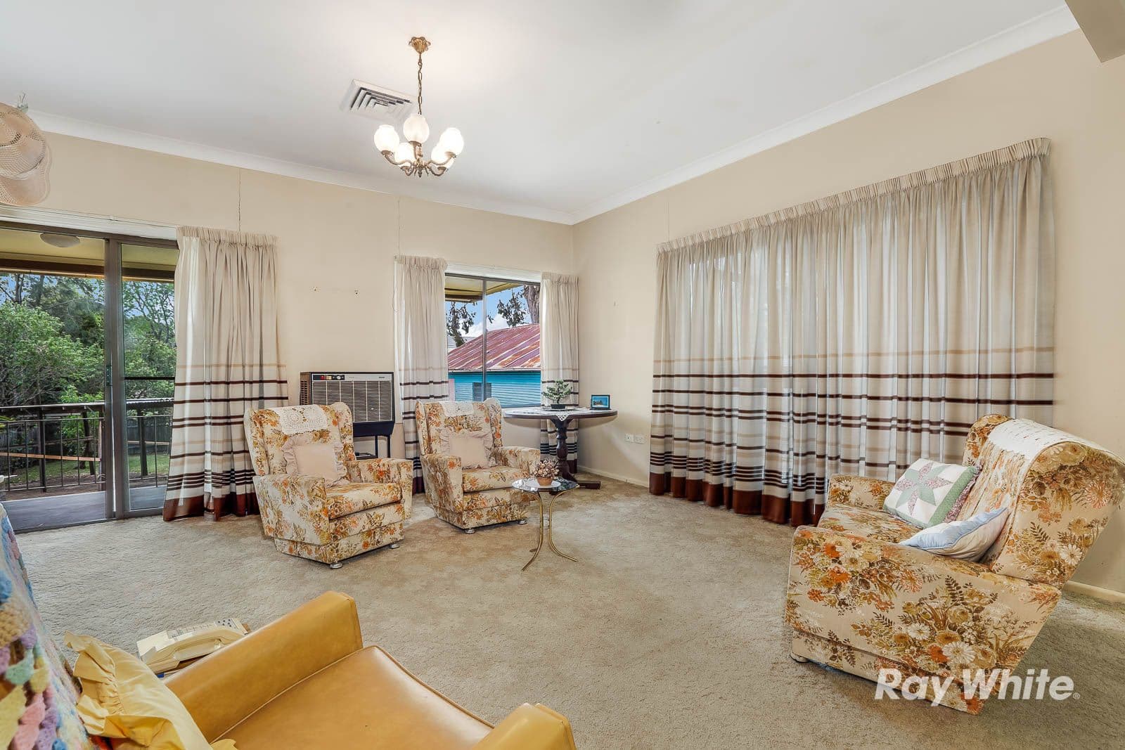 9 Worthing Avenue, Castle Hill - Thumbnail 7