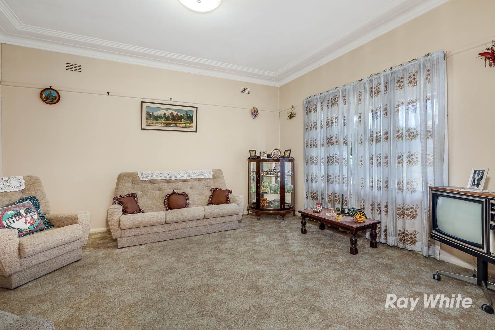 9 Worthing Avenue, Castle Hill - Thumbnail 8