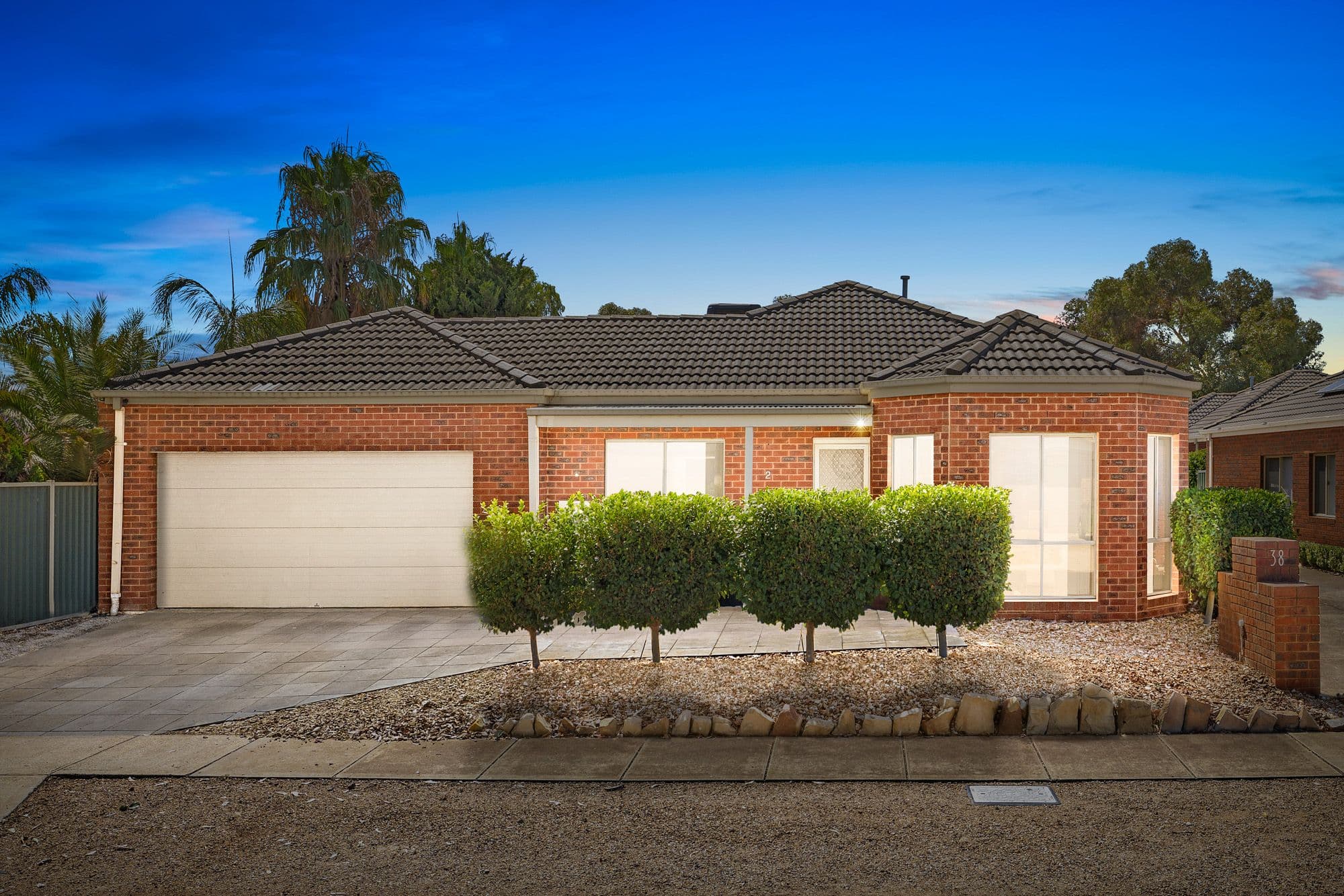 38 Abbotswood Drive, Hoppers Crossing VIC 3029, Hoppers Crossing - Image 1