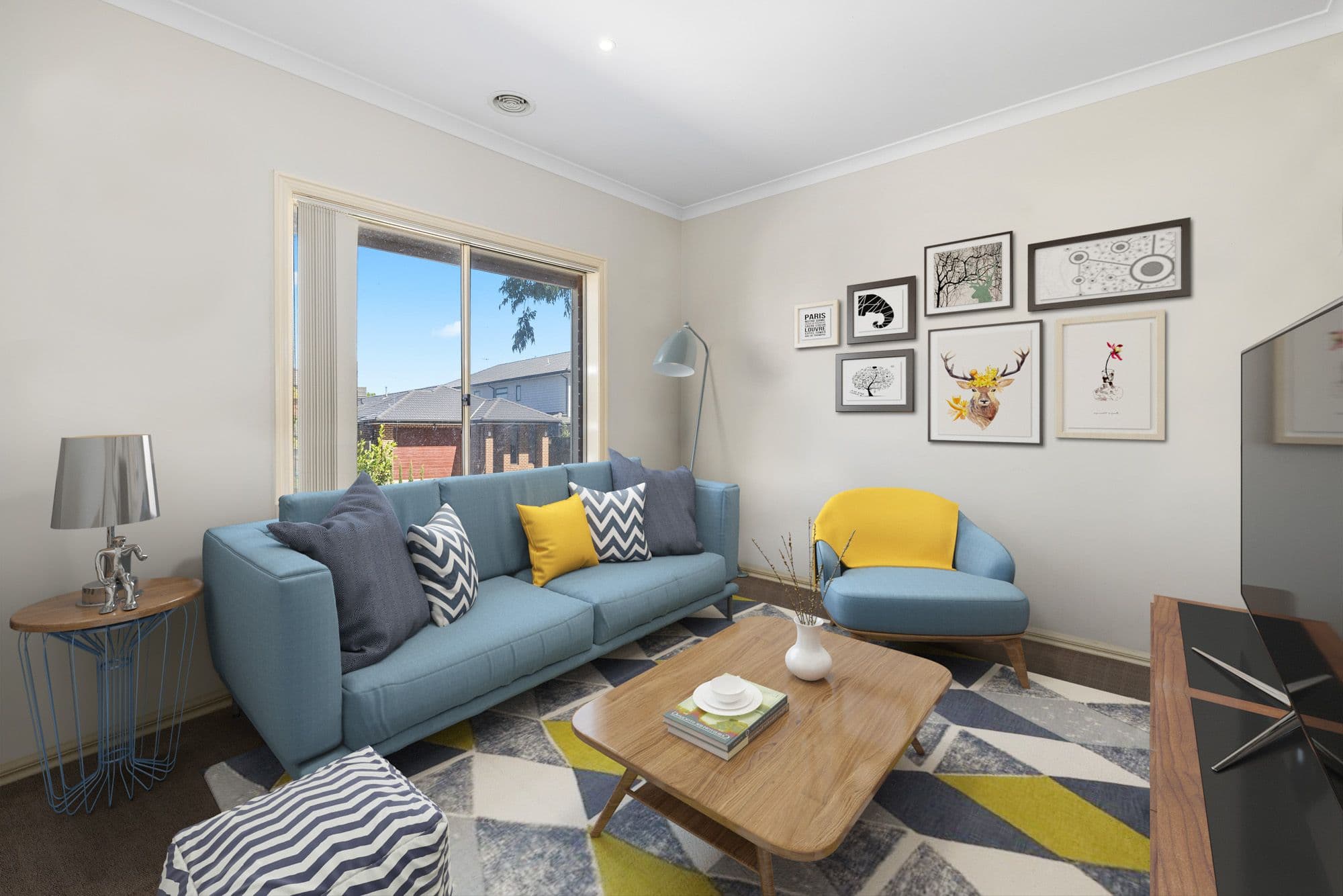 38 Abbotswood Drive, Hoppers Crossing VIC 3029, Hoppers Crossing - Thumbnail 3