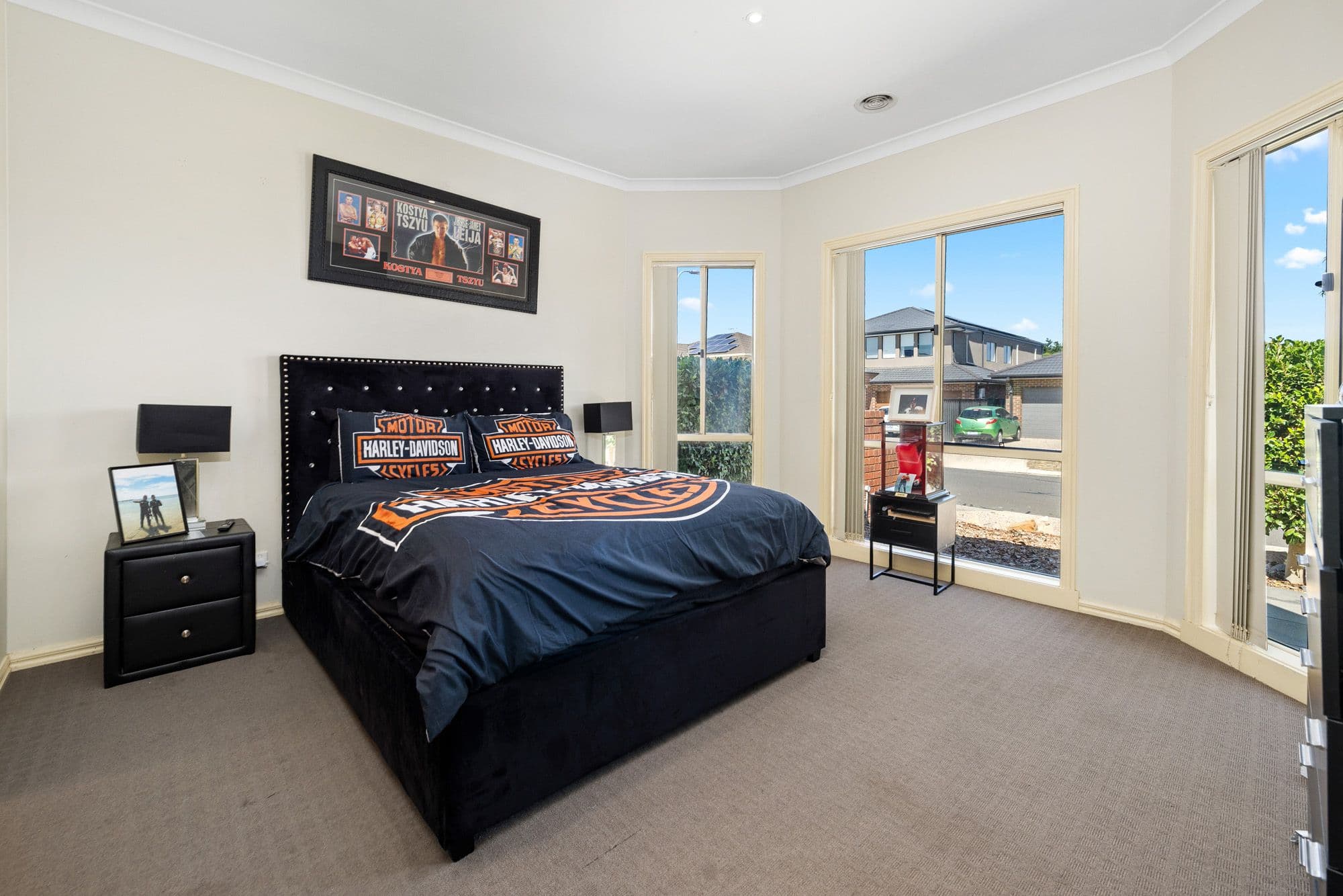 38 Abbotswood Drive, Hoppers Crossing VIC 3029, Hoppers Crossing - Thumbnail 4