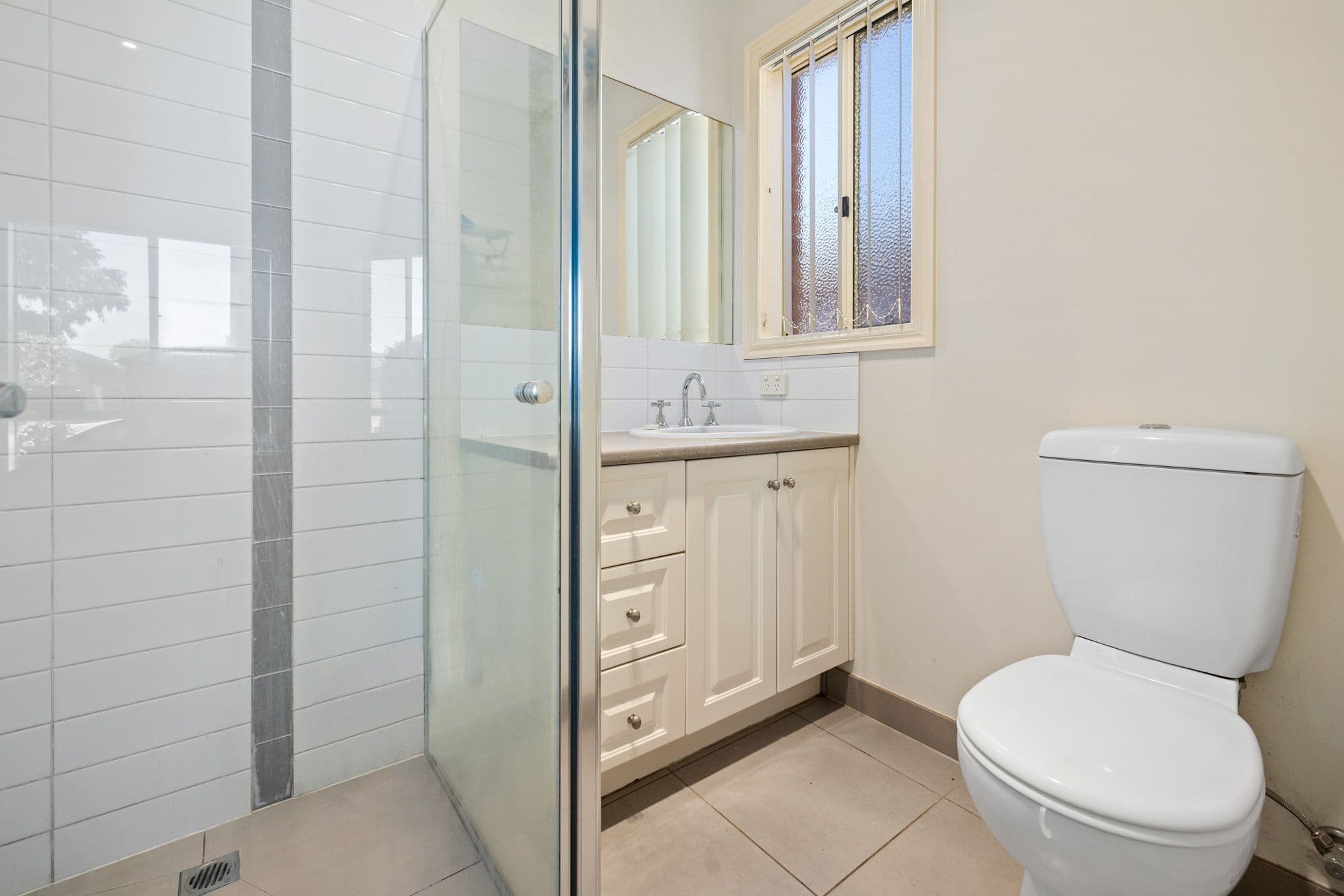 38 Abbotswood Drive, Hoppers Crossing VIC 3029, Hoppers Crossing - Thumbnail 5