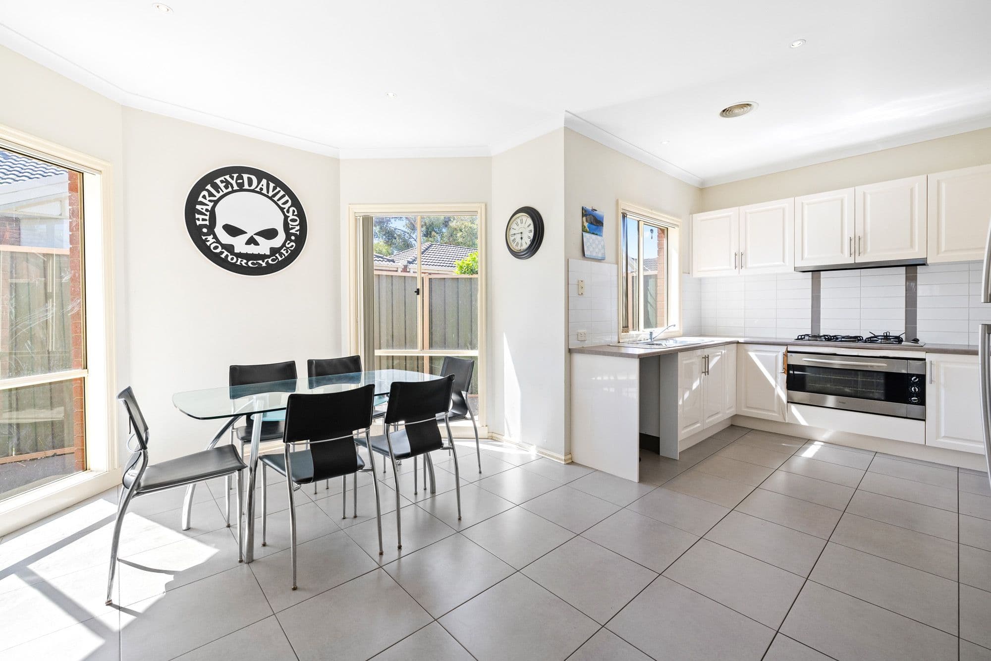 38 Abbotswood Drive, Hoppers Crossing VIC 3029, Hoppers Crossing - Thumbnail 6