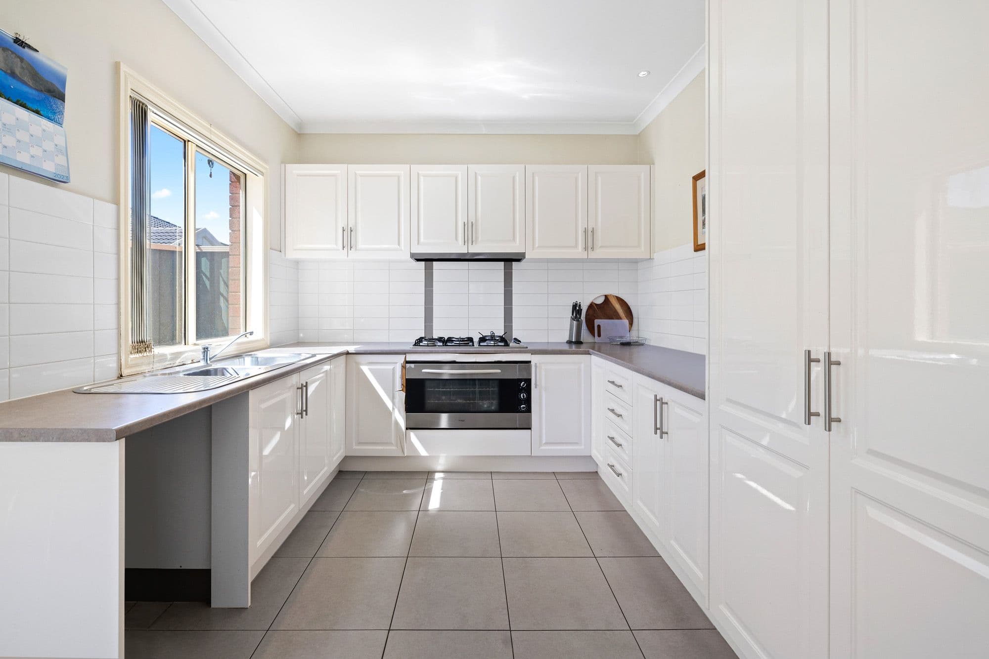 38 Abbotswood Drive, Hoppers Crossing VIC 3029, Hoppers Crossing - Thumbnail 7