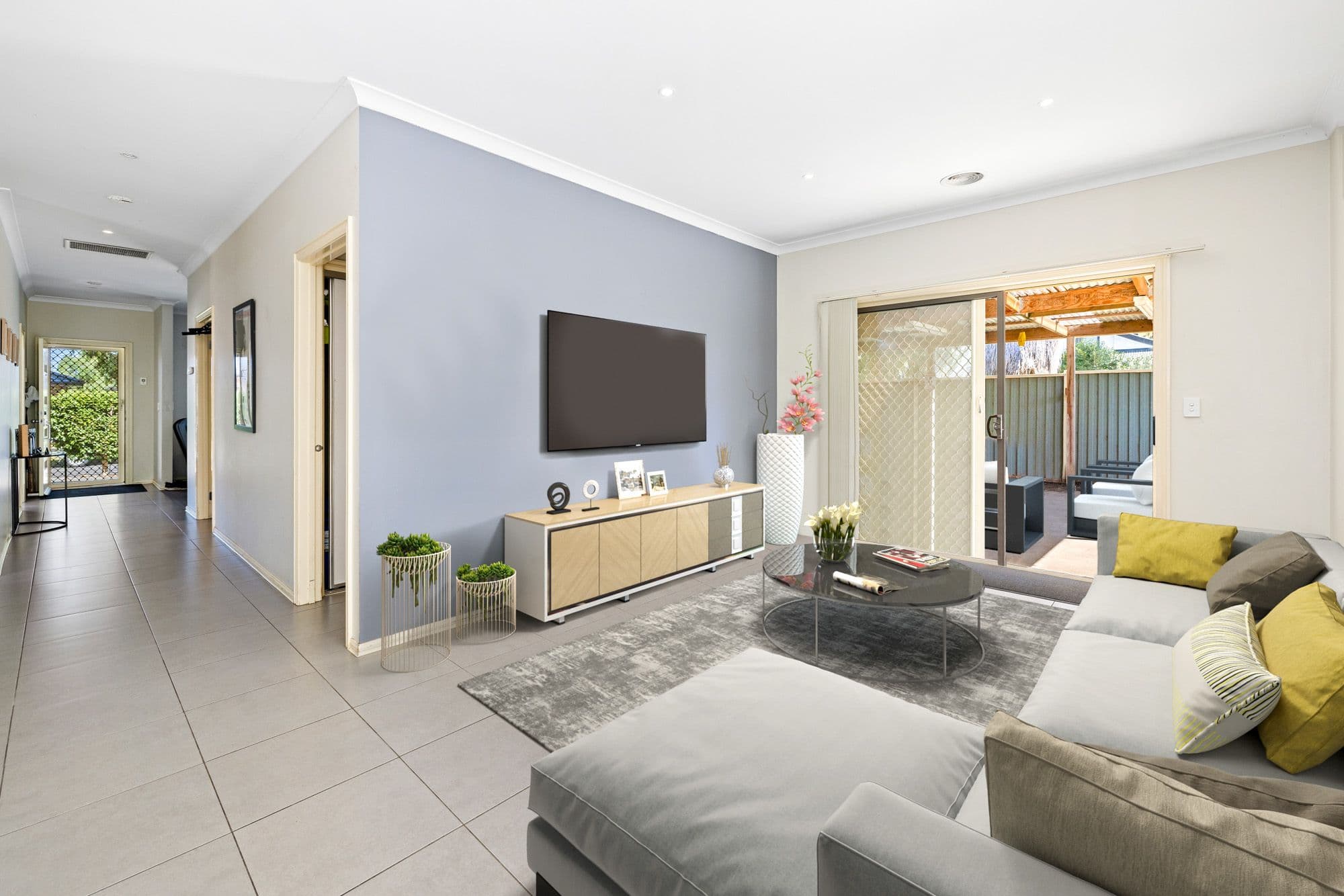 38 Abbotswood Drive, Hoppers Crossing VIC 3029, Hoppers Crossing - Thumbnail 8