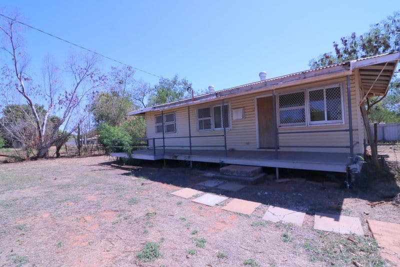 51 Stanley Street, Derby WA 6728, Derby - Image 1