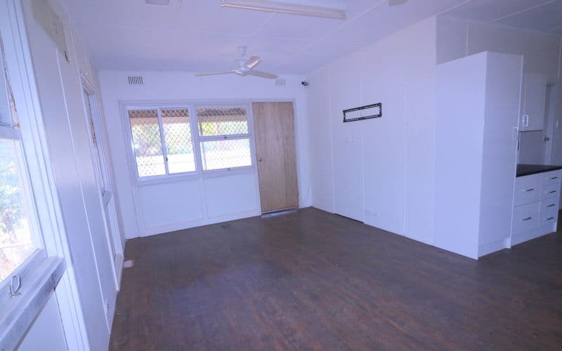 51 Stanley Street, Derby WA 6728, Derby - Thumbnail 3