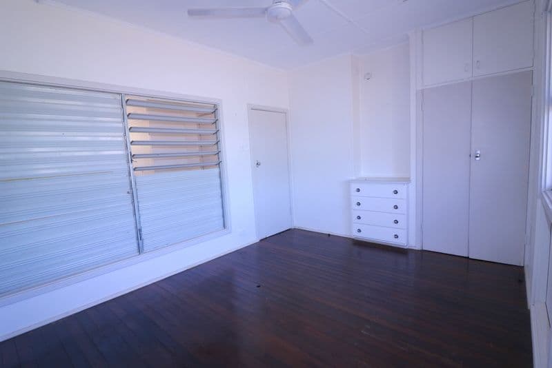 51 Stanley Street, Derby WA 6728, Derby - Thumbnail 6