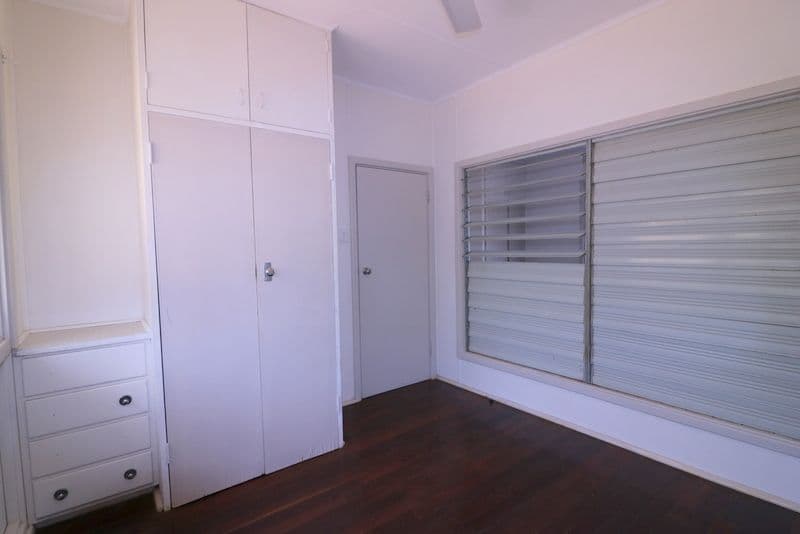 51 Stanley Street, Derby WA 6728, Derby - Thumbnail 7