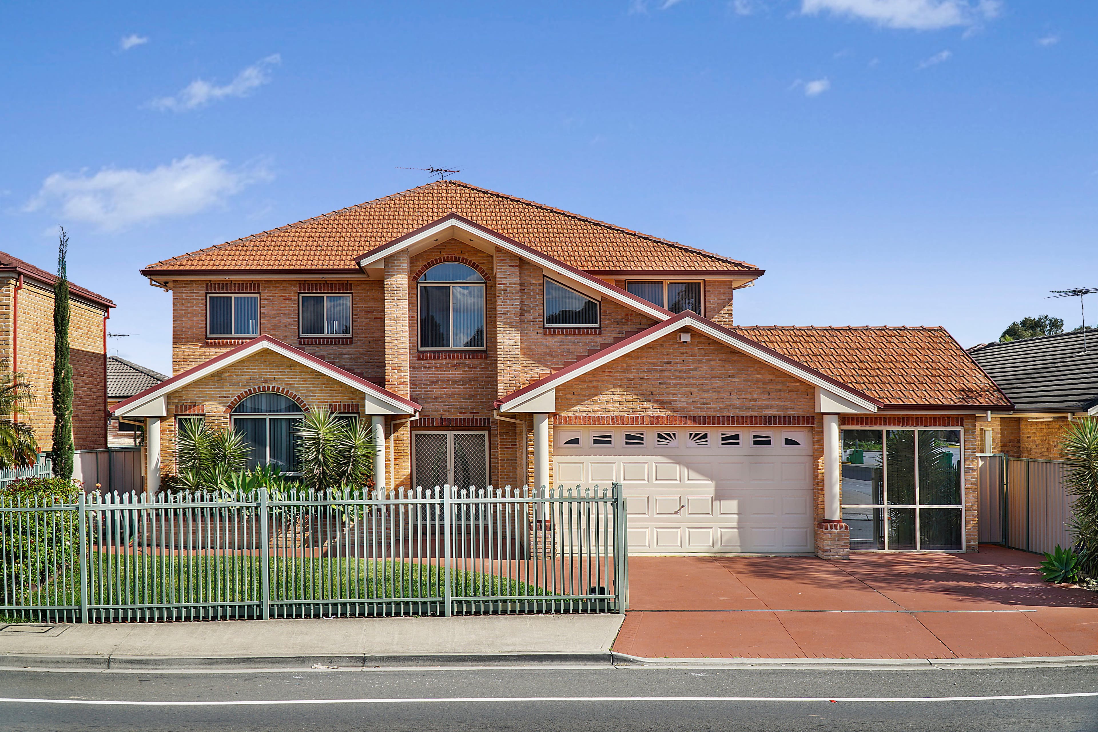 314 North Liverpool Road, Green Valley - Image 1