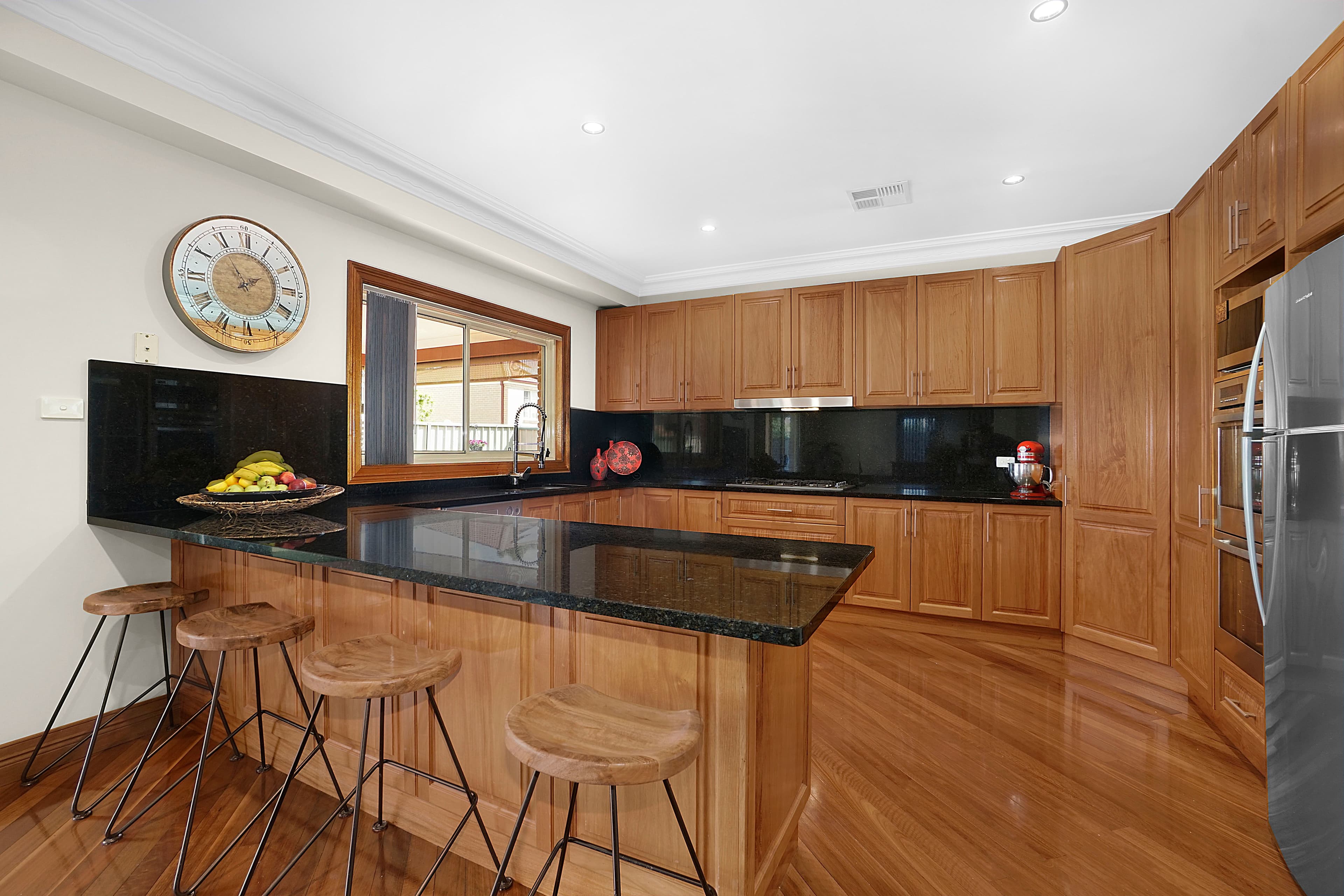 314 North Liverpool Road, Green Valley - Thumbnail 2