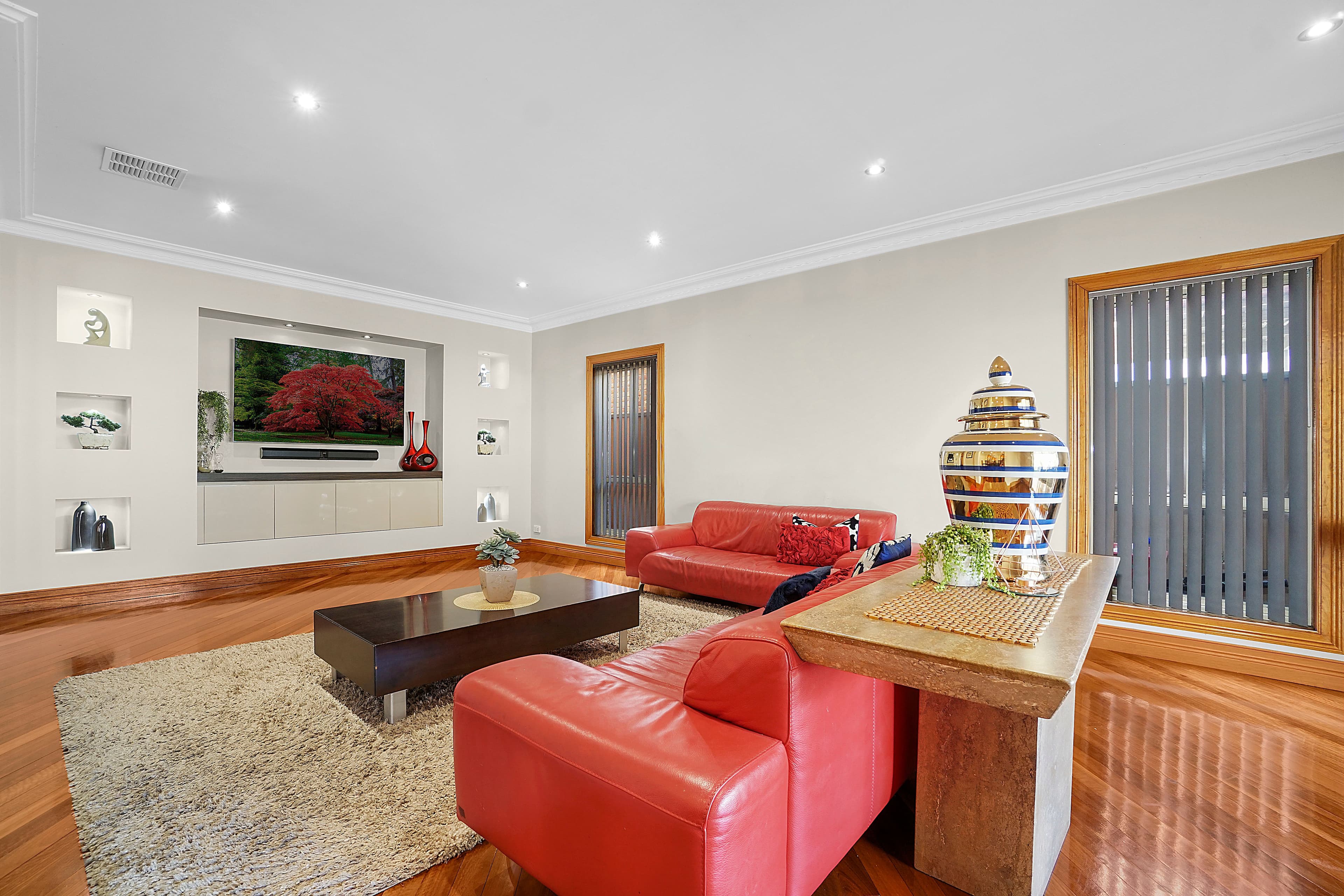 314 North Liverpool Road, Green Valley - Thumbnail 3