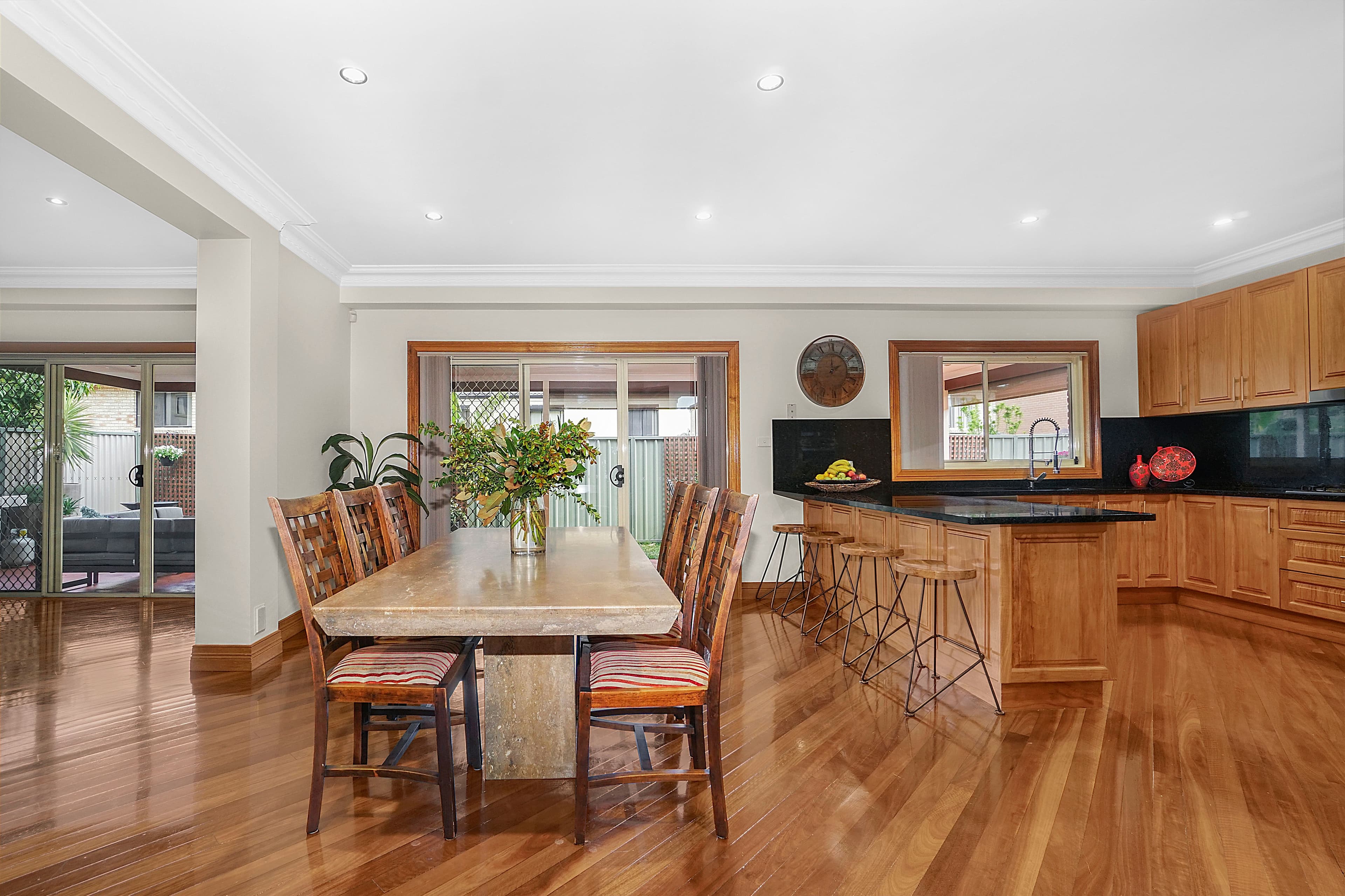 314 North Liverpool Road, Green Valley - Thumbnail 4