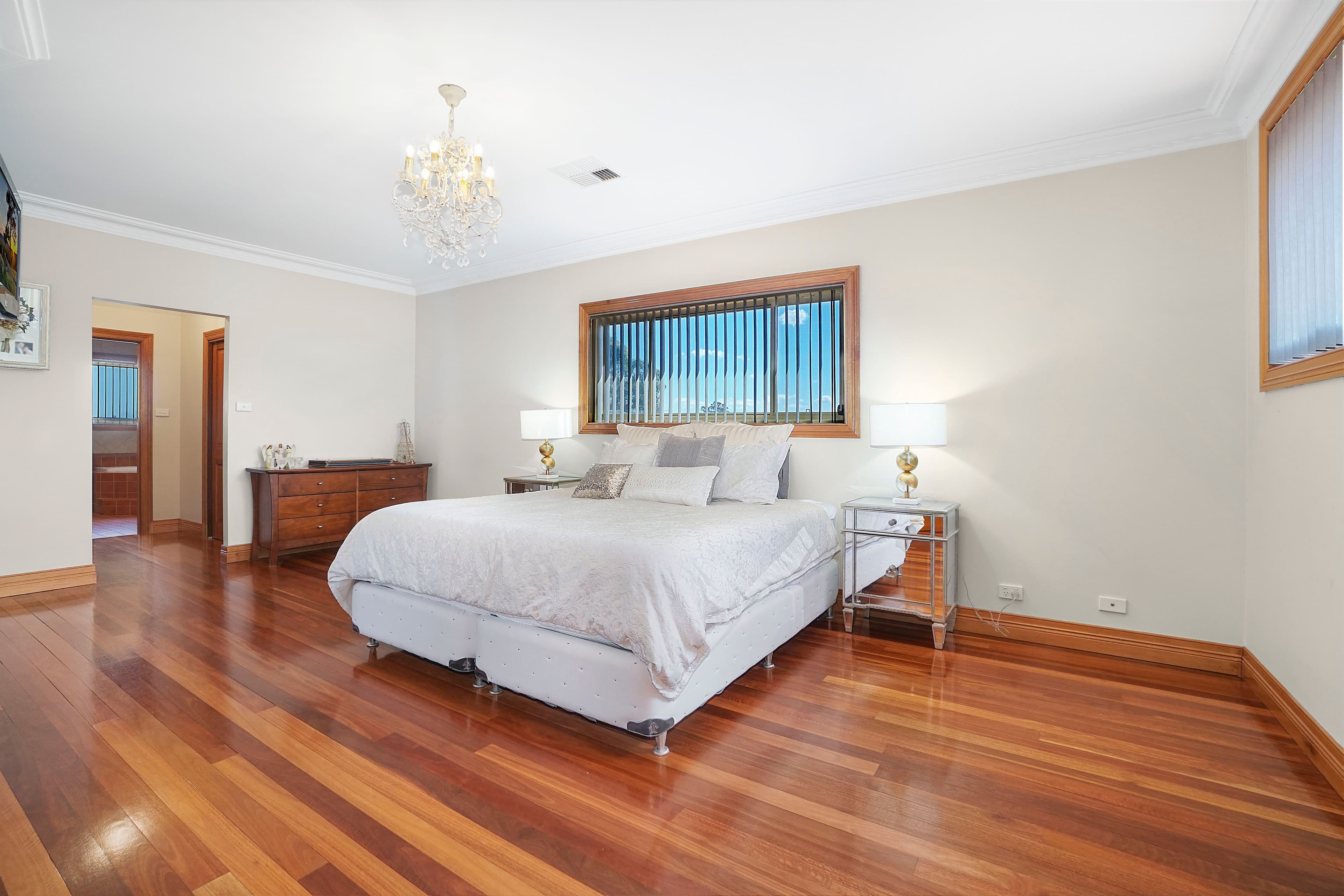 314 North Liverpool Road, Green Valley - Thumbnail 5