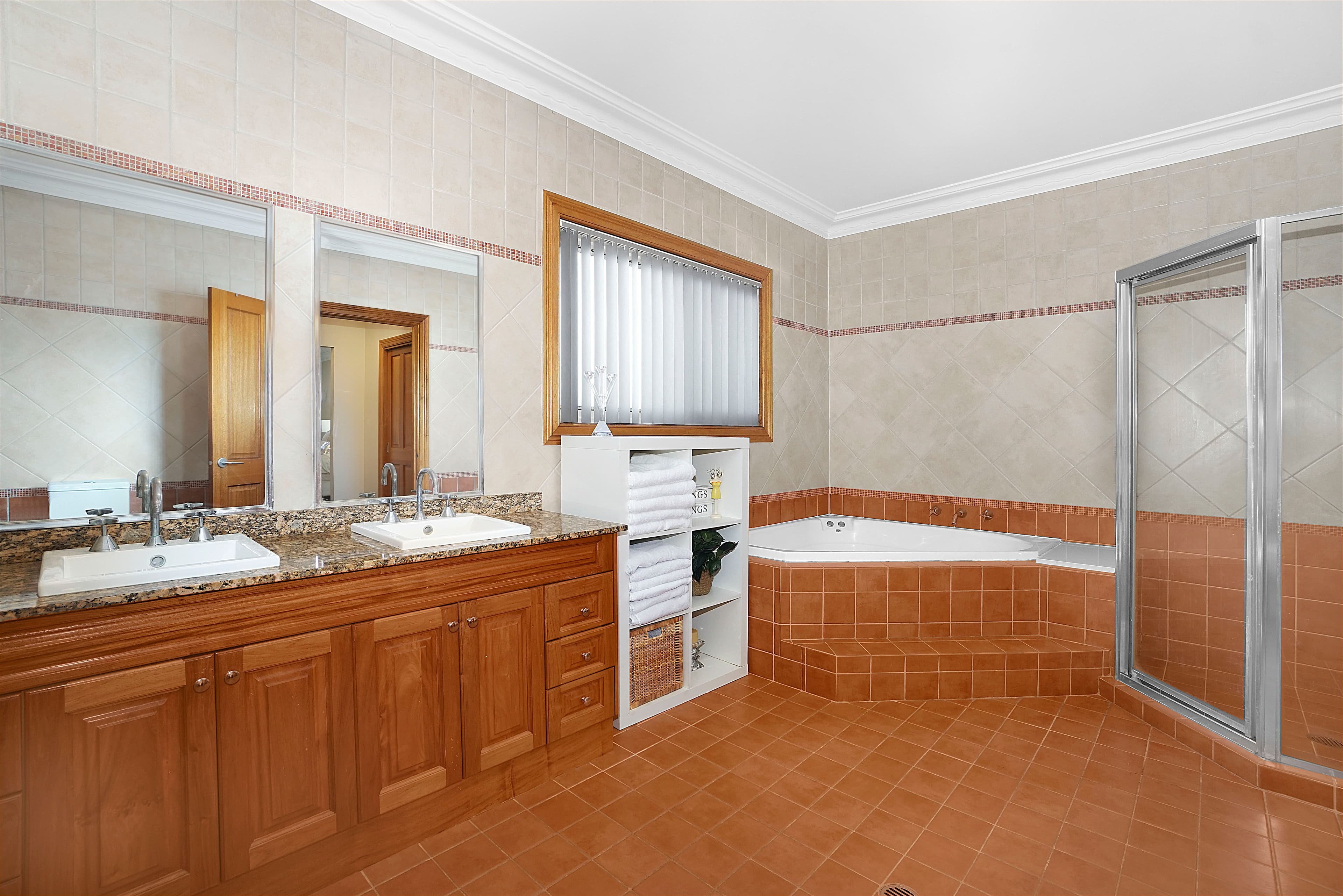 314 North Liverpool Road, Green Valley - Thumbnail 6
