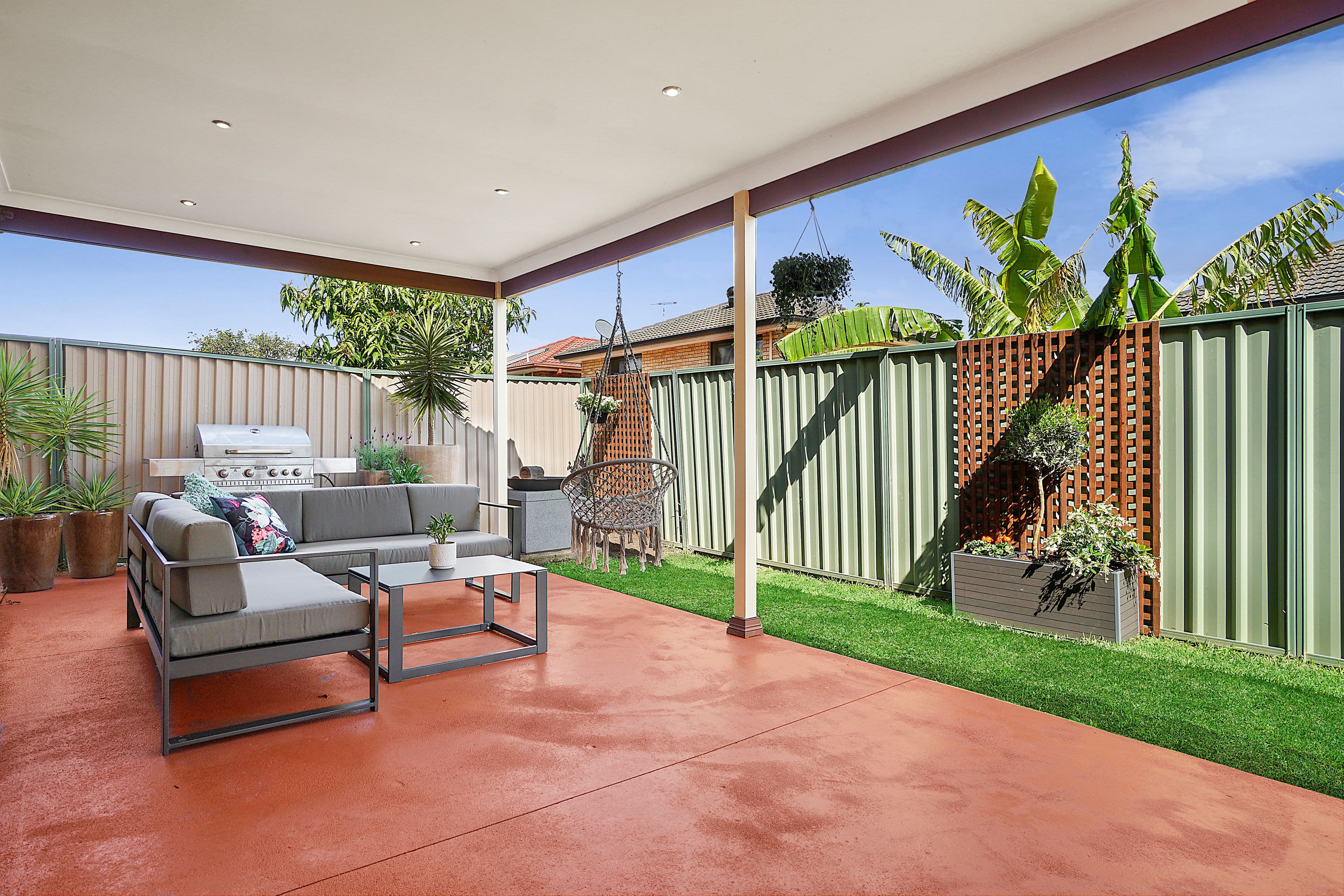 314 North Liverpool Road, Green Valley - Thumbnail 7
