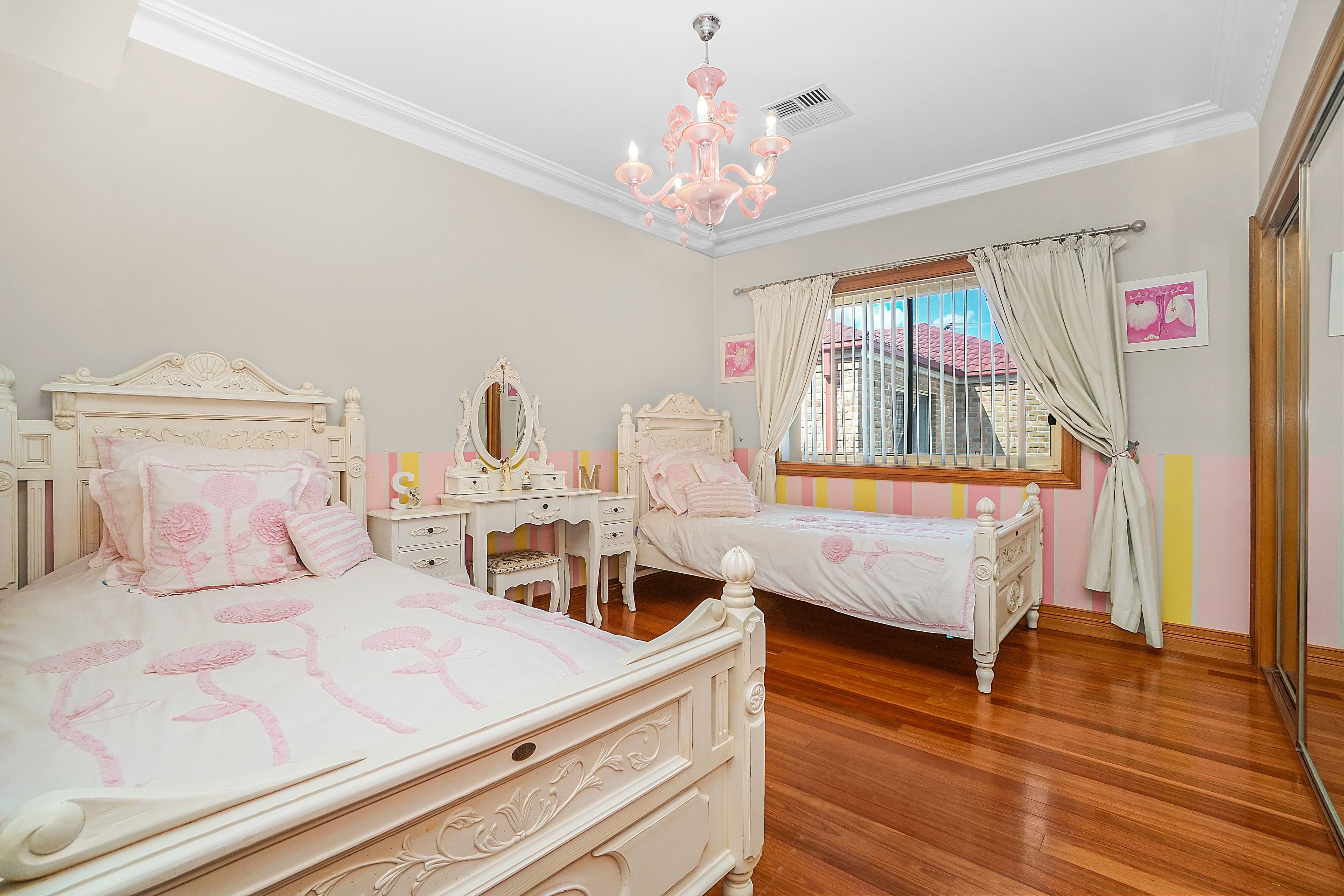 314 North Liverpool Road, Green Valley - Thumbnail 8