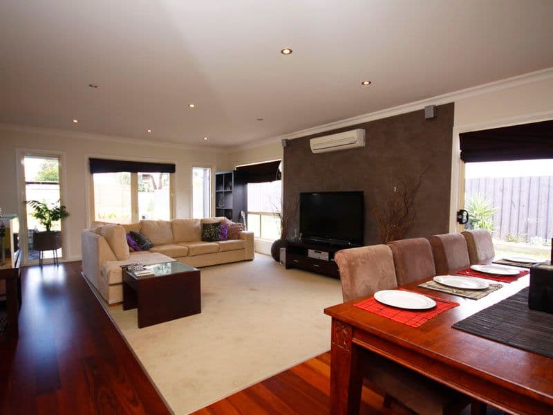 6 Jackson Street, WINCHELSEA VIC 3241, Winchelsea - Thumbnail 2
