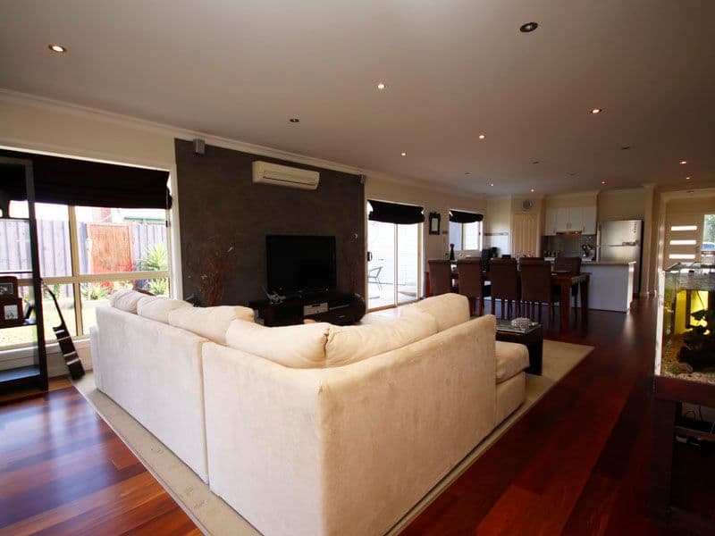 6 Jackson Street, WINCHELSEA VIC 3241, Winchelsea - Thumbnail 3