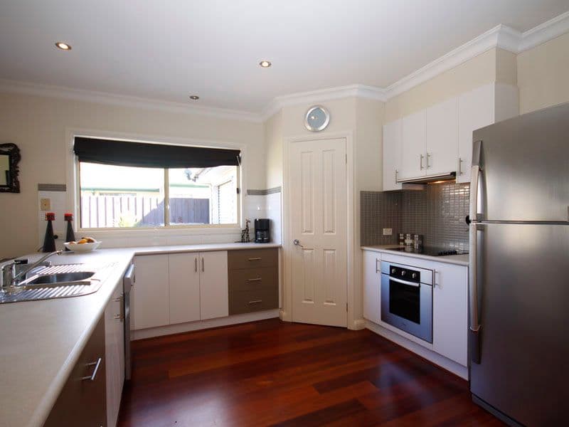 6 Jackson Street, WINCHELSEA VIC 3241, Winchelsea - Thumbnail 4